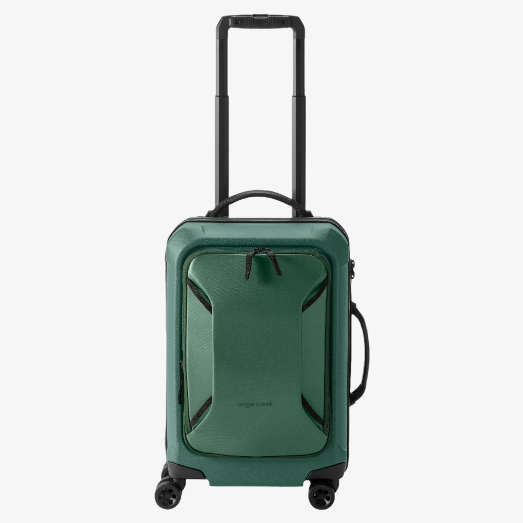Tarmac 4-Wheel Carry-on trillekoffert