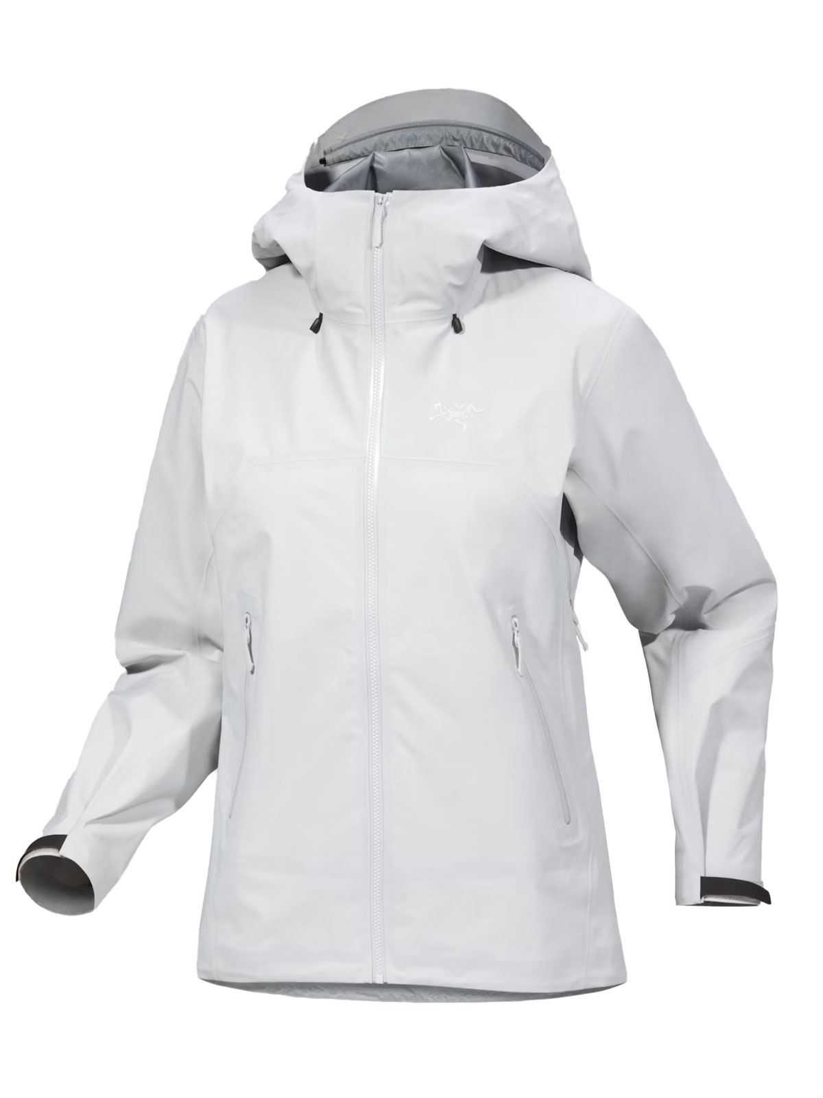 Beta SL jakke (Dame)