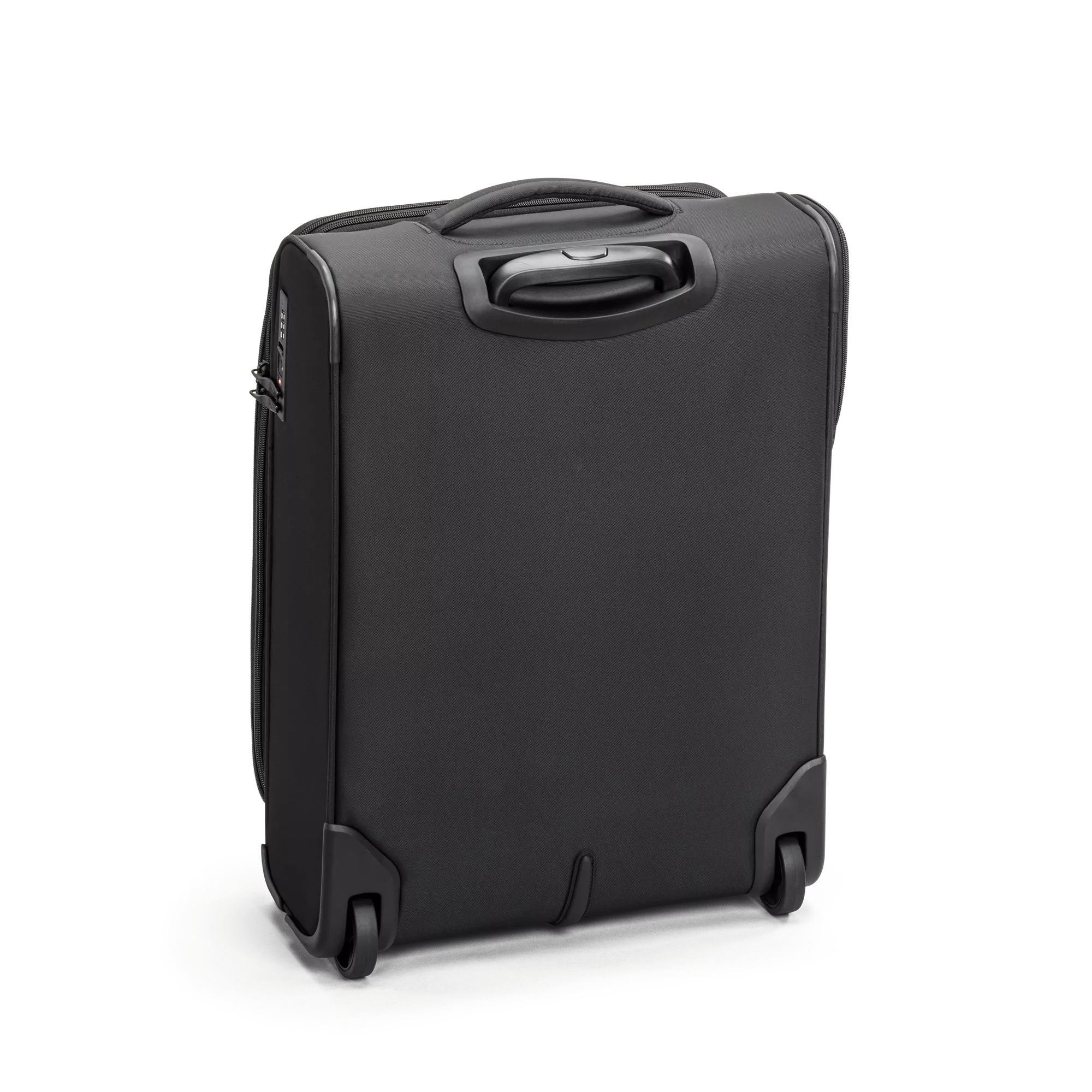 Boarding 55cm kabinkoffert (2 hjul)
