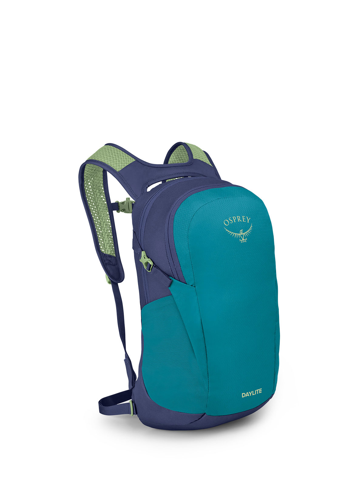 Osprey Daylite