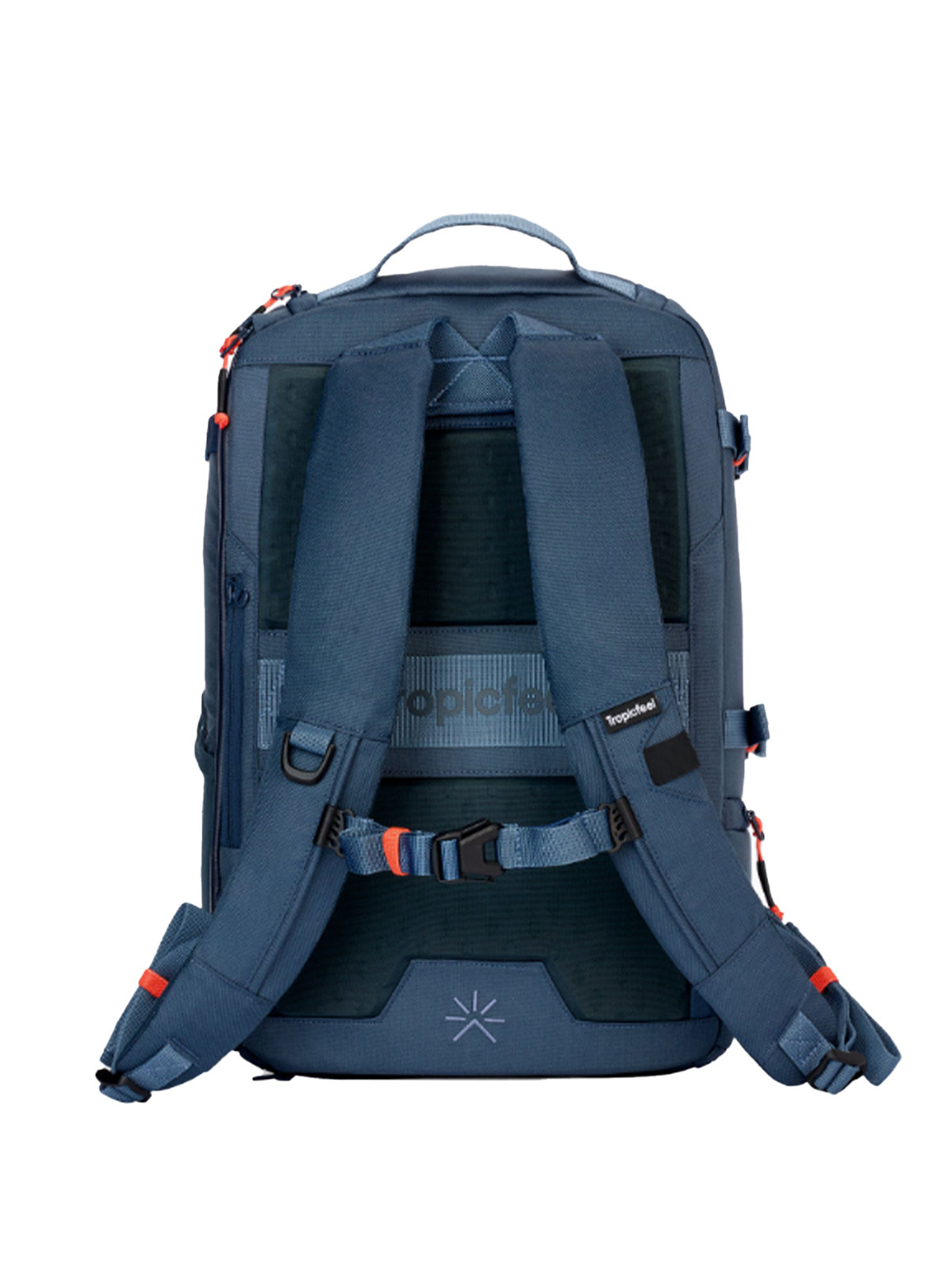 Nest Backpack