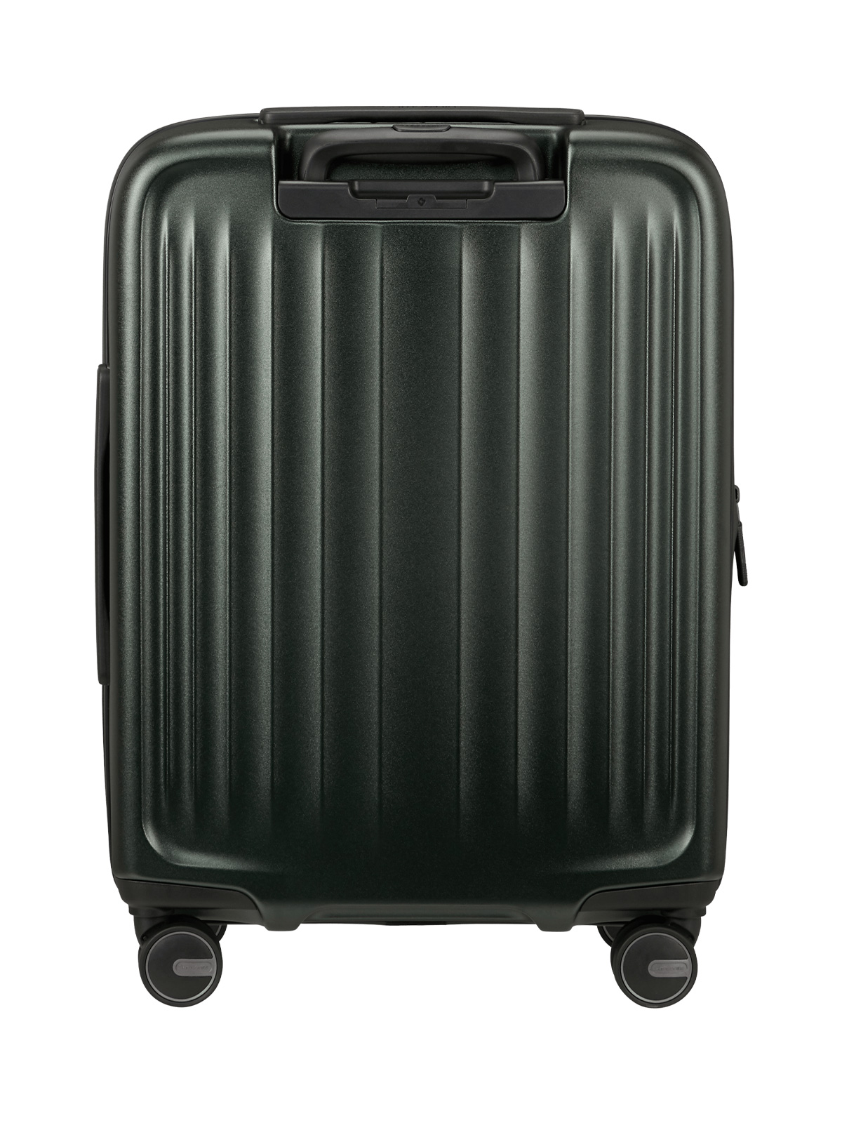 Fyrm 55 håndbagasje trillekoffert 