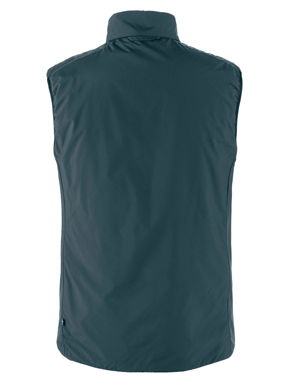 Bergtagen 60 Isolerende Vest (Herre)