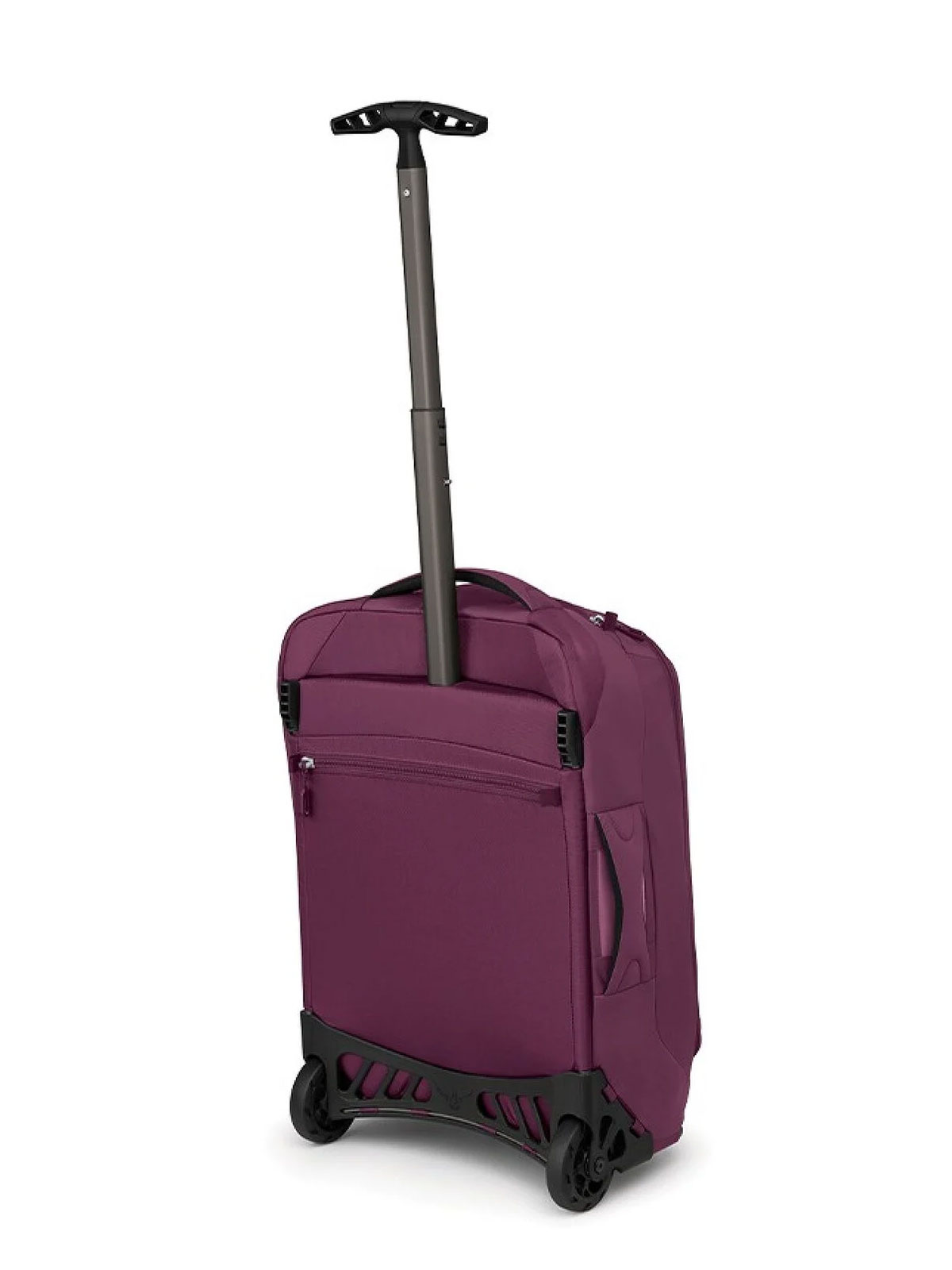 Ozone 2-Wheel Carry-on 40 liter