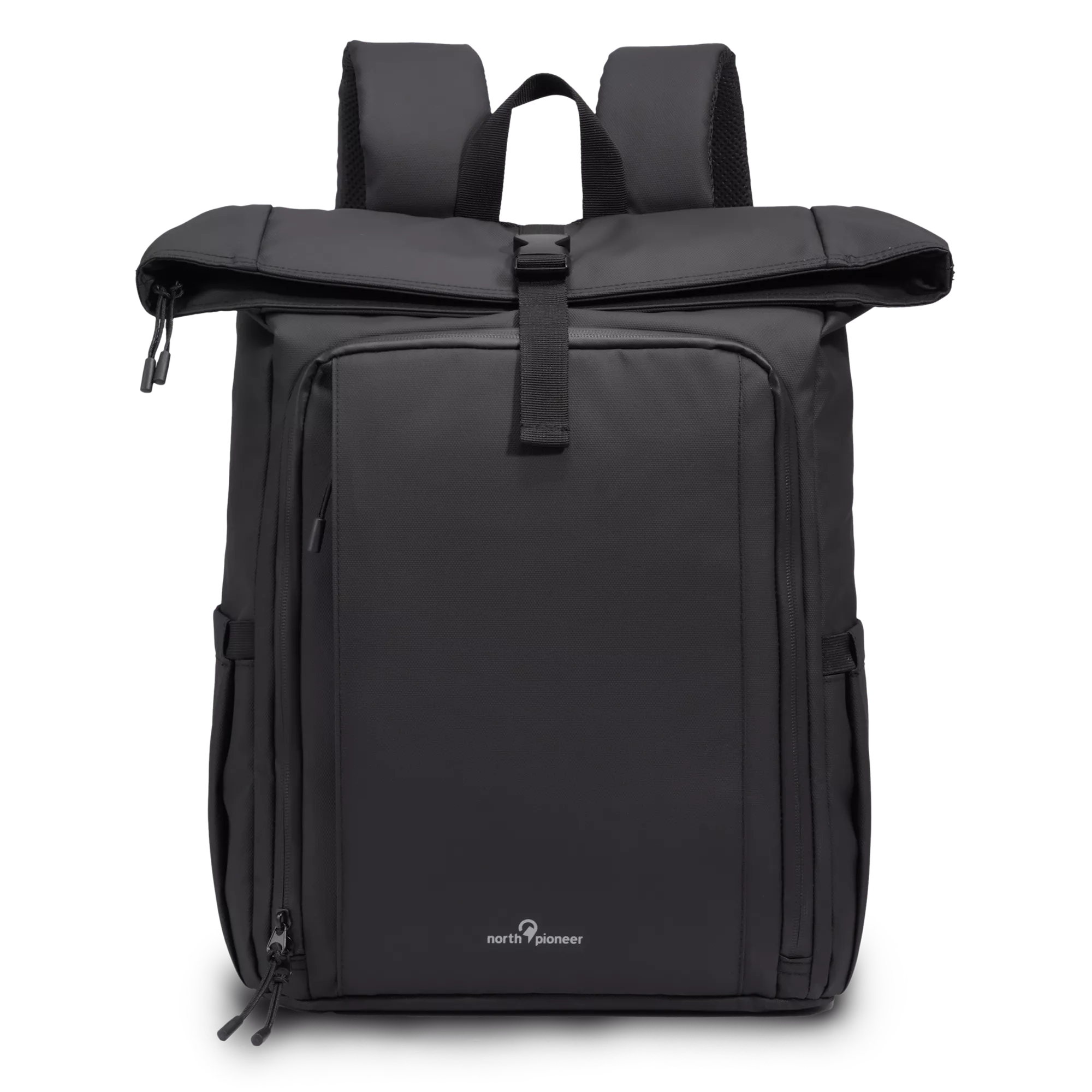 Explorer Rolltop Large 24 liter ryggsekk