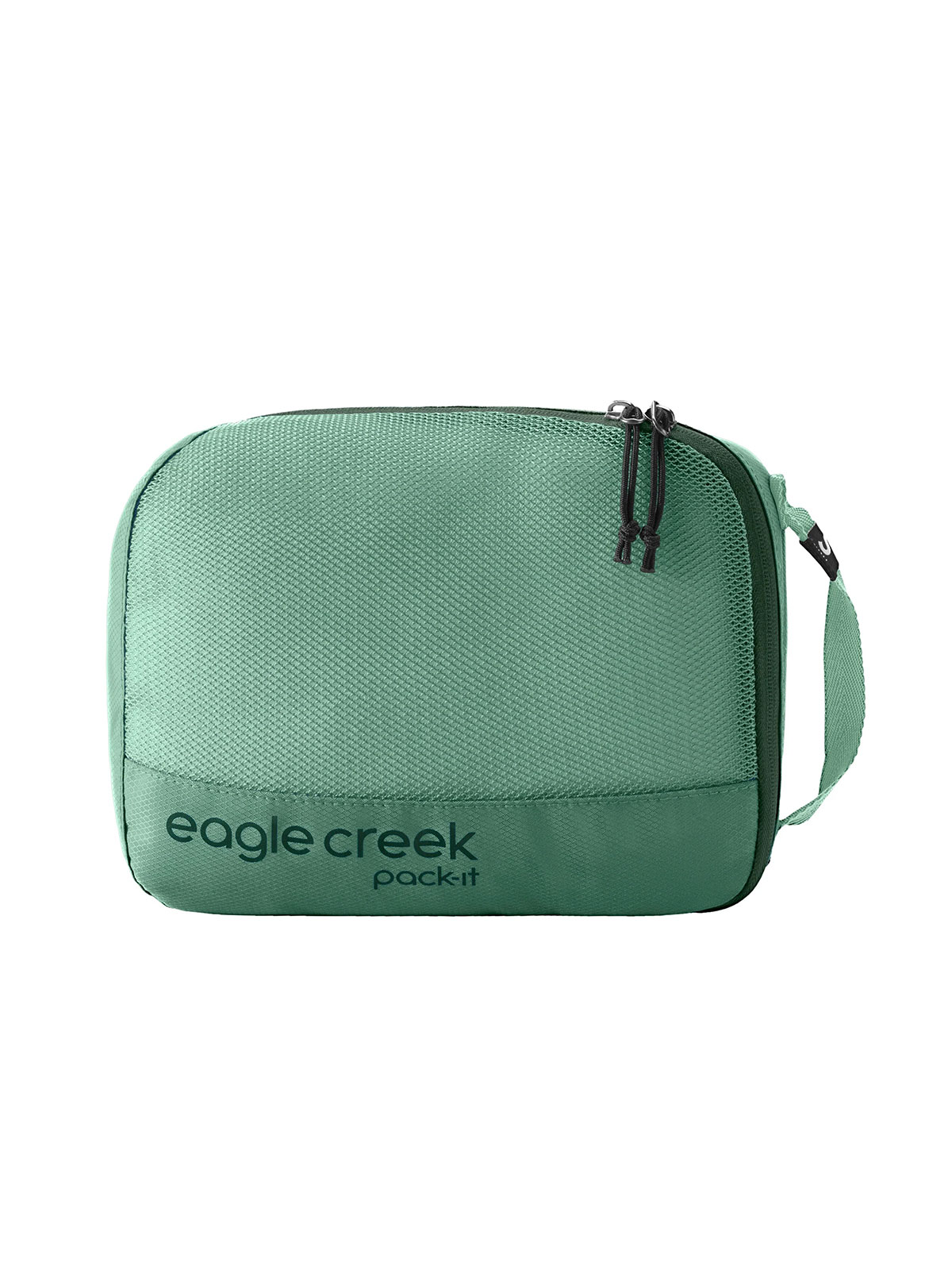 Pack-it Reveal Cube Small