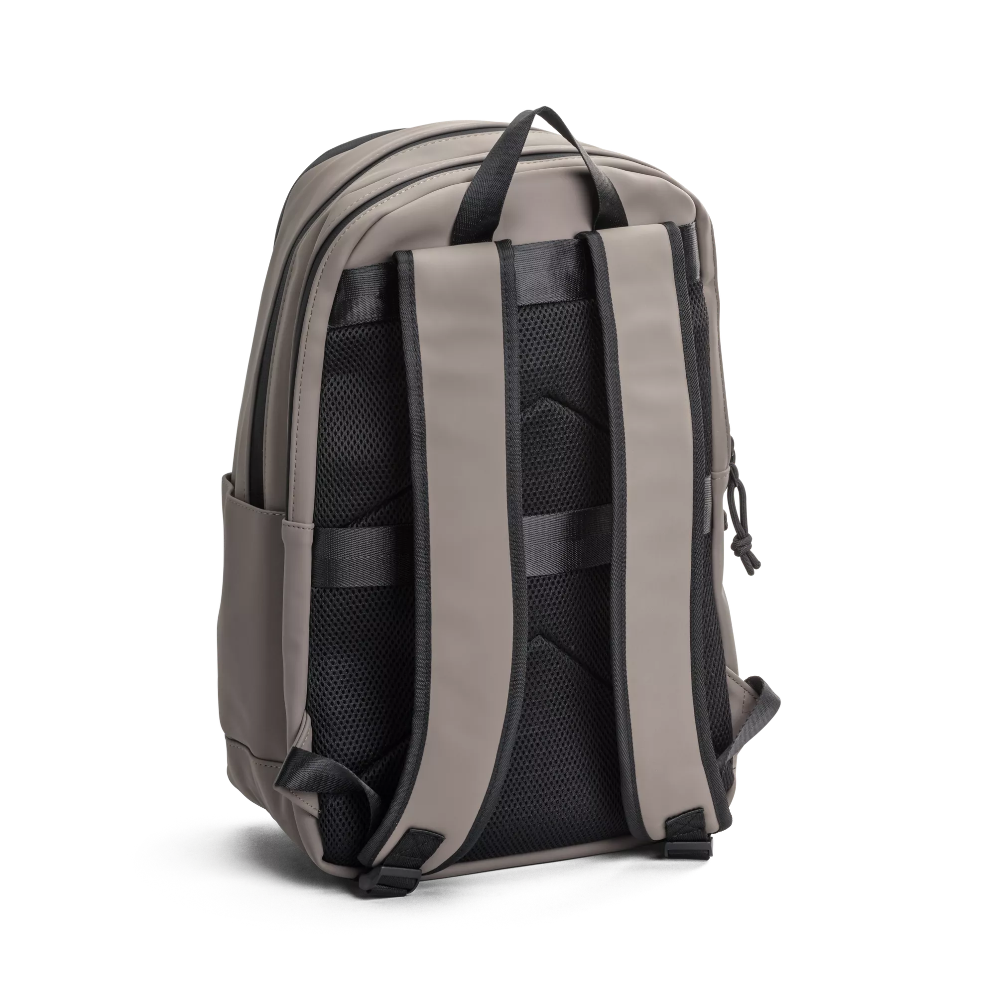 Bergen Vannavvisende ryggsekk large (28 liter)