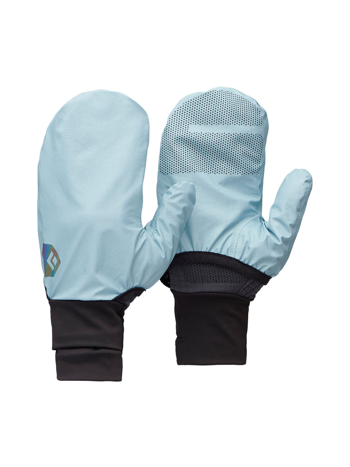 Gridtech Storm Hood Gloves