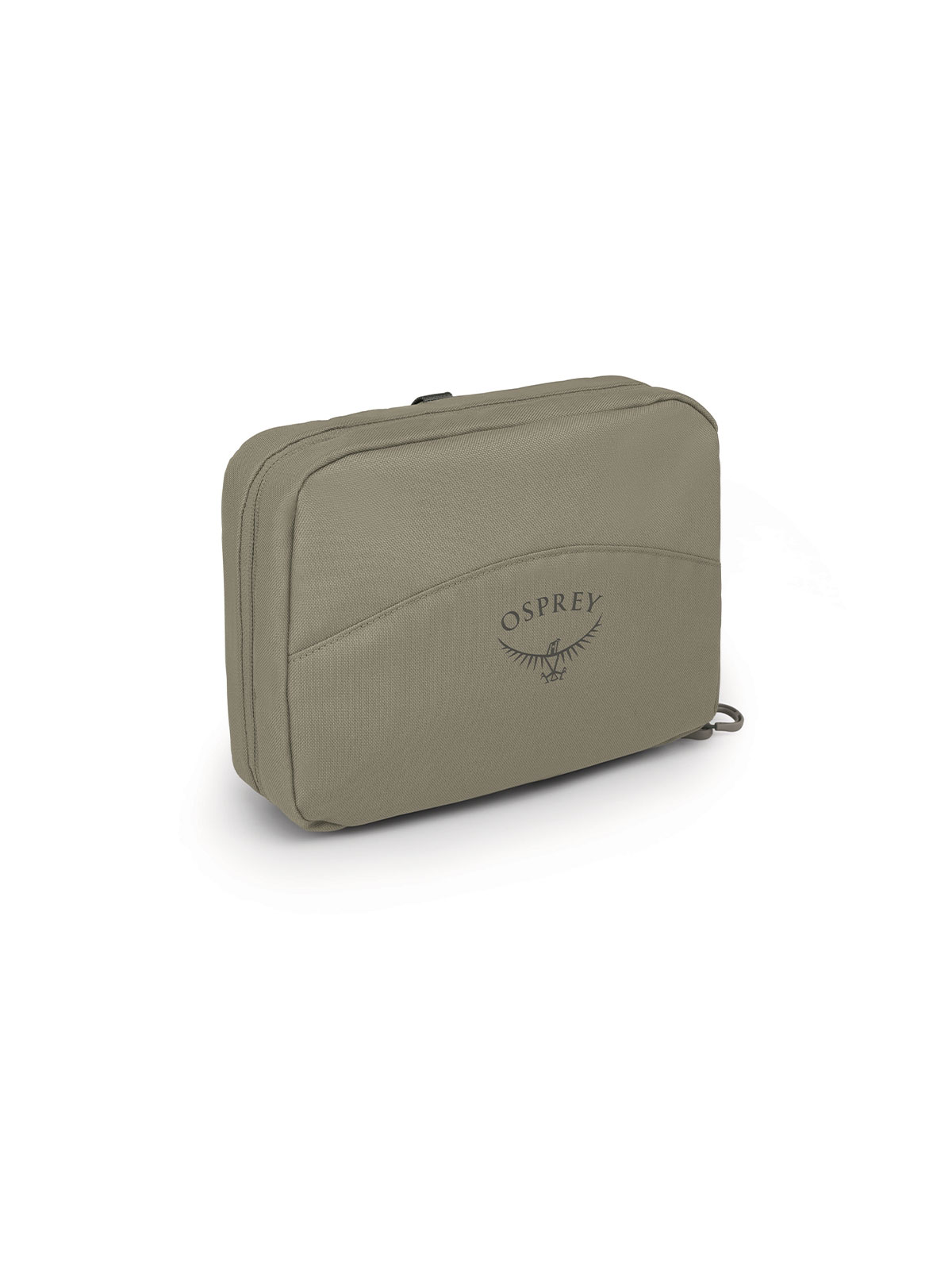 Daylite Hanging Organizer Kit