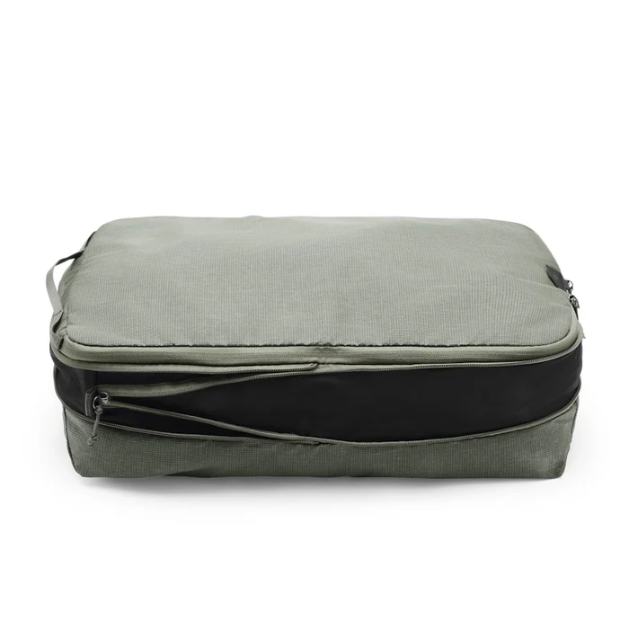 Packing Cube (Large)