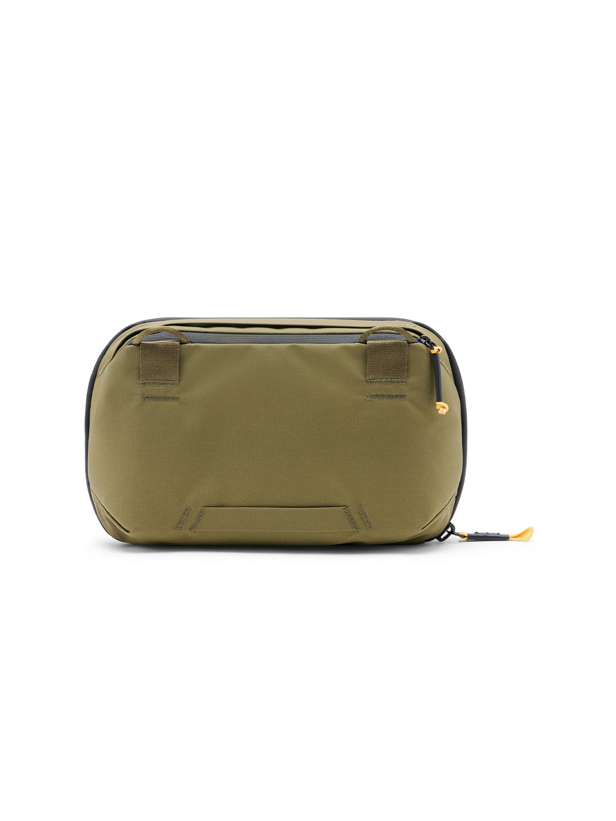 Tech Pouch utstyrmappe