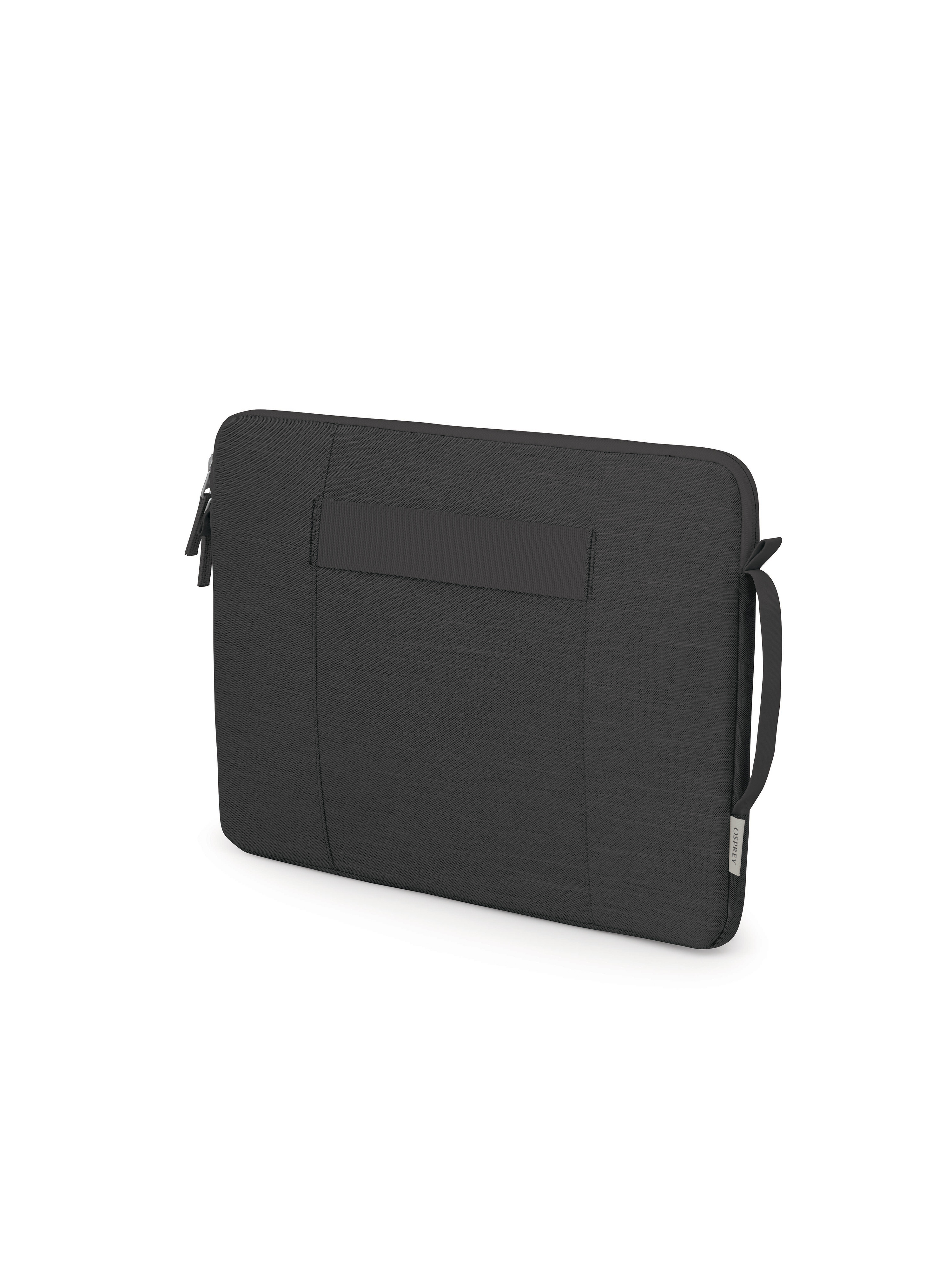 Arcane Laptop Sleeve 14"