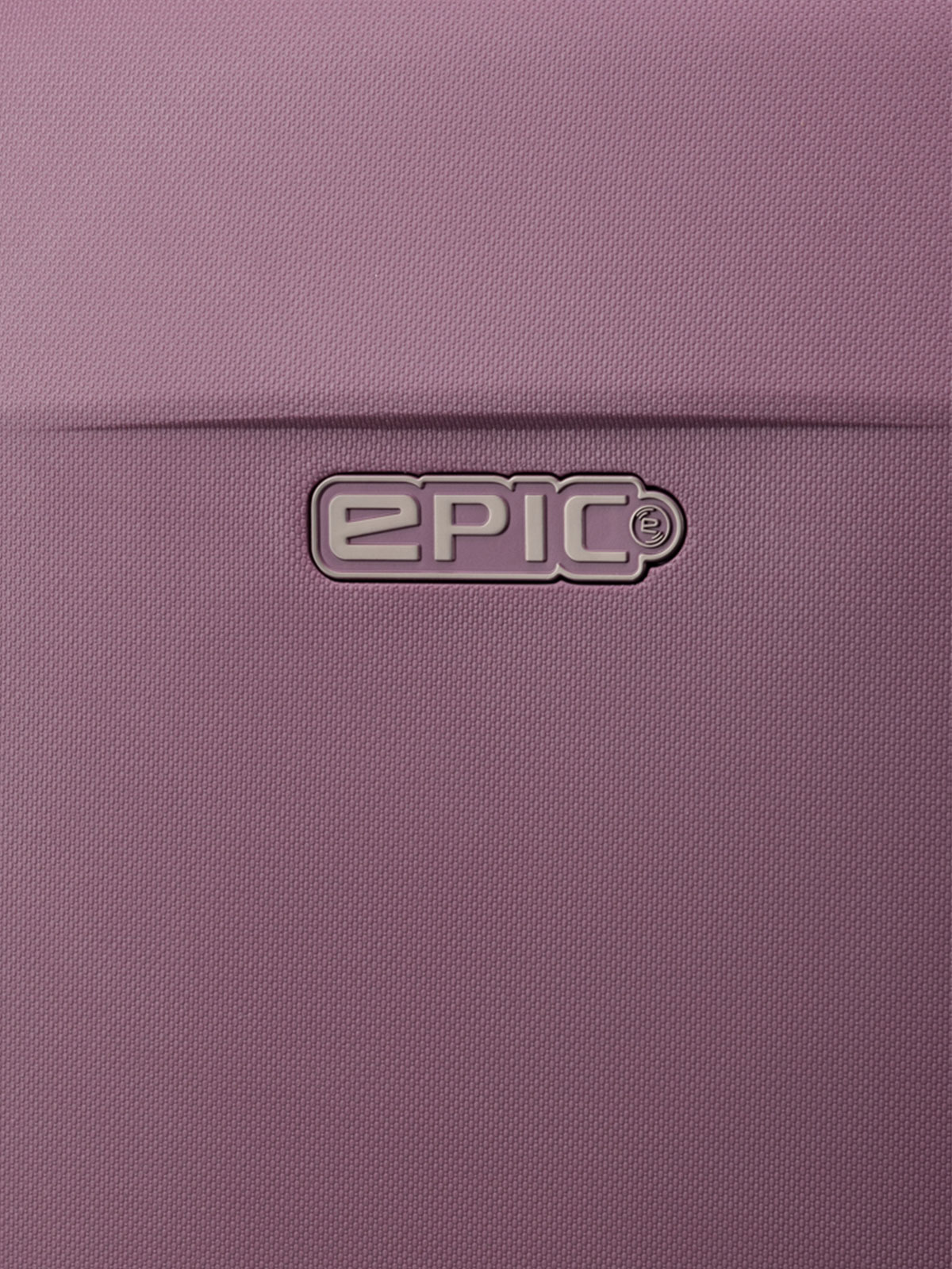 Phantom SL Spinner 66 cm trillekoffert