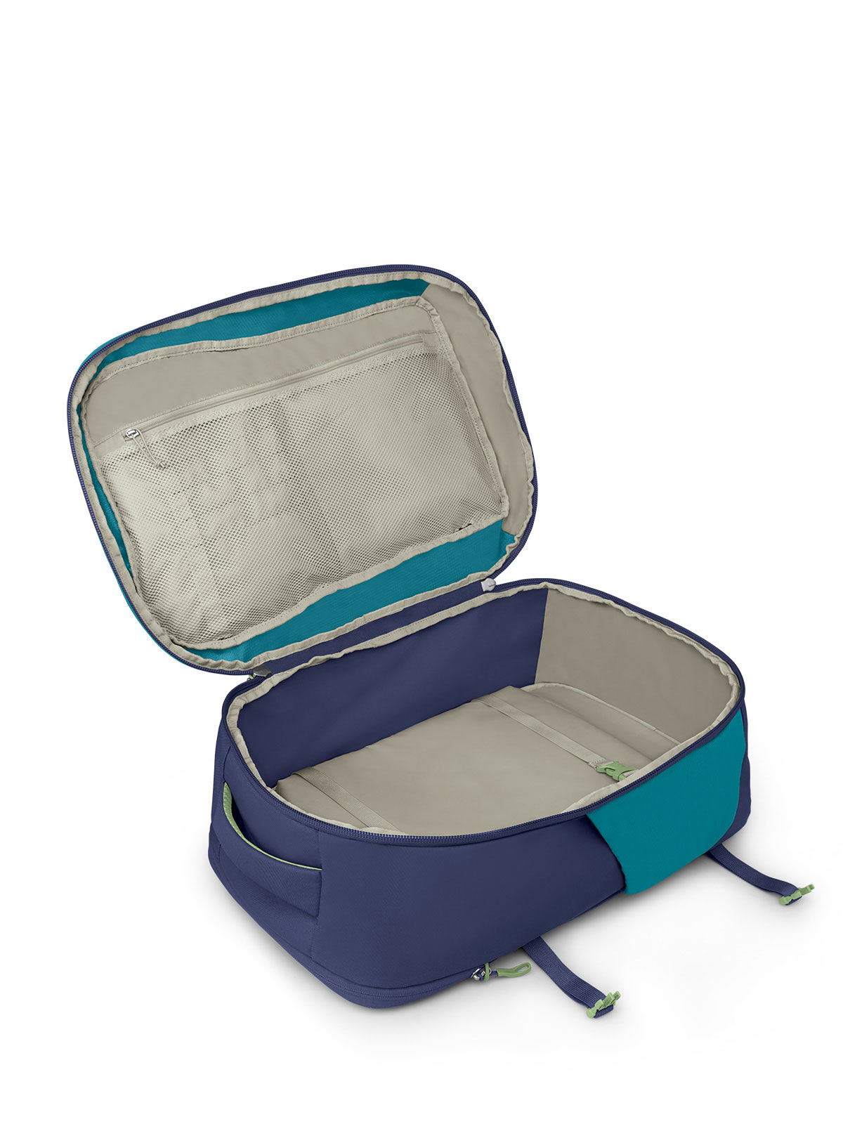 Daylite Carry-On Travel Pack 44L