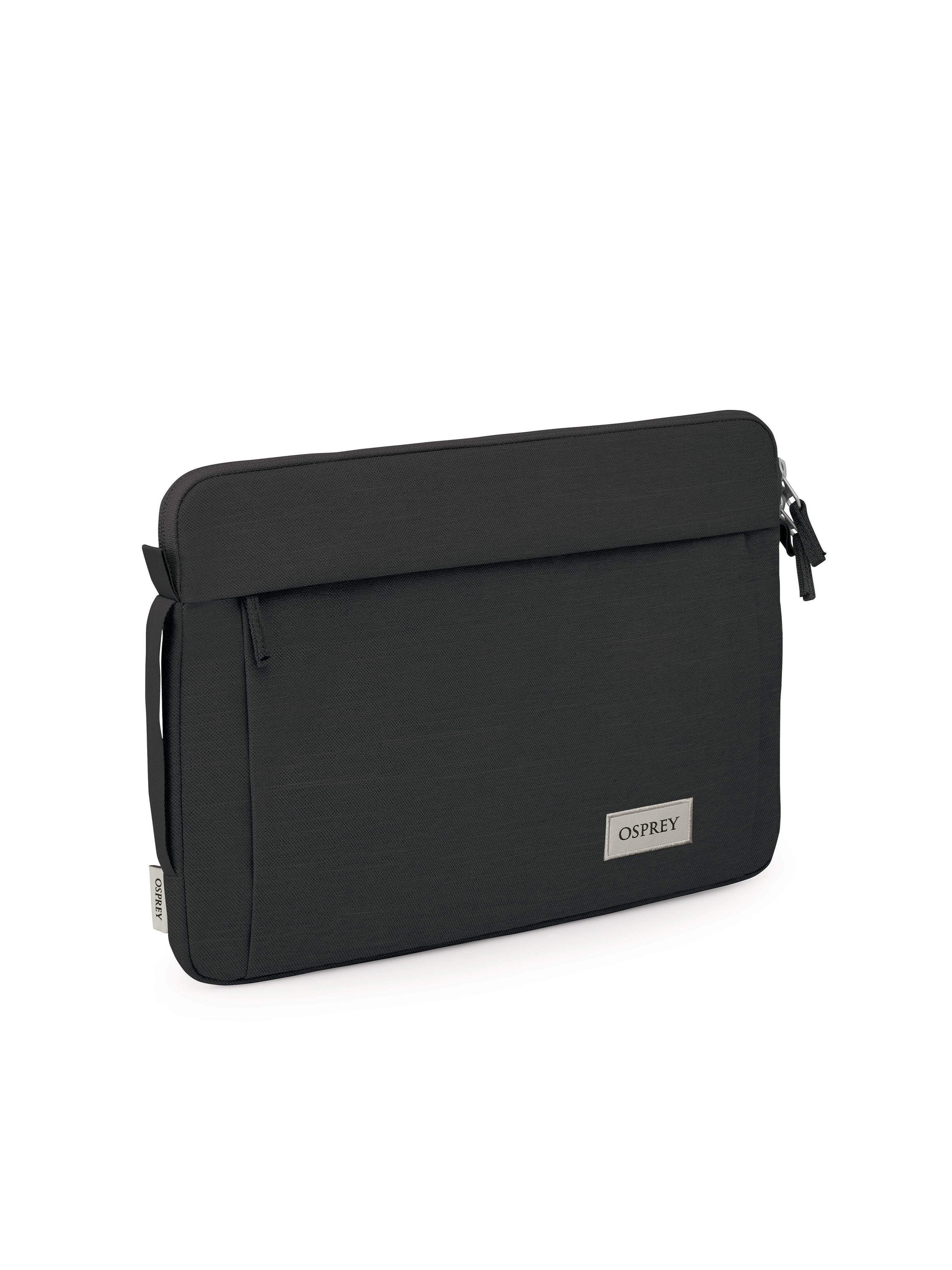 Arcane Laptop Sleeve 14"