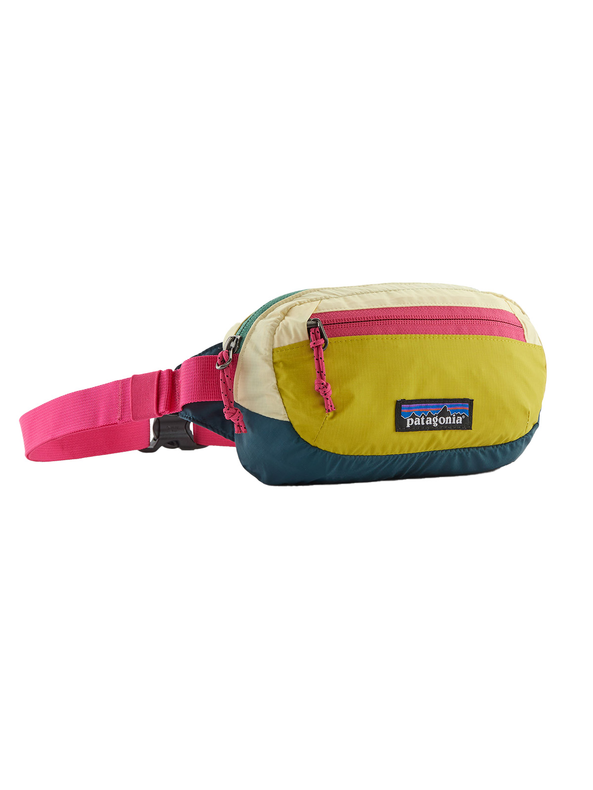 Patagonia Terravia Mini Hip Pack