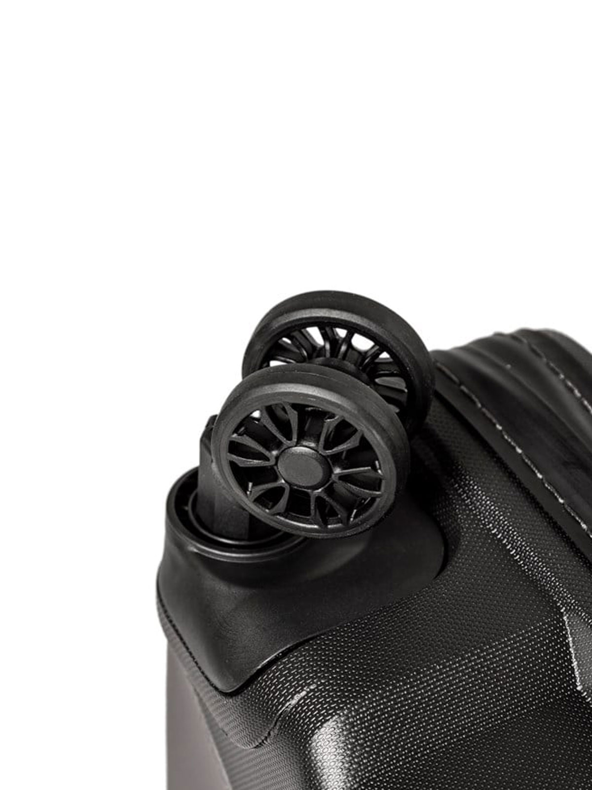 Phantom Fastback Carry-On trillekoffert (55 cm)