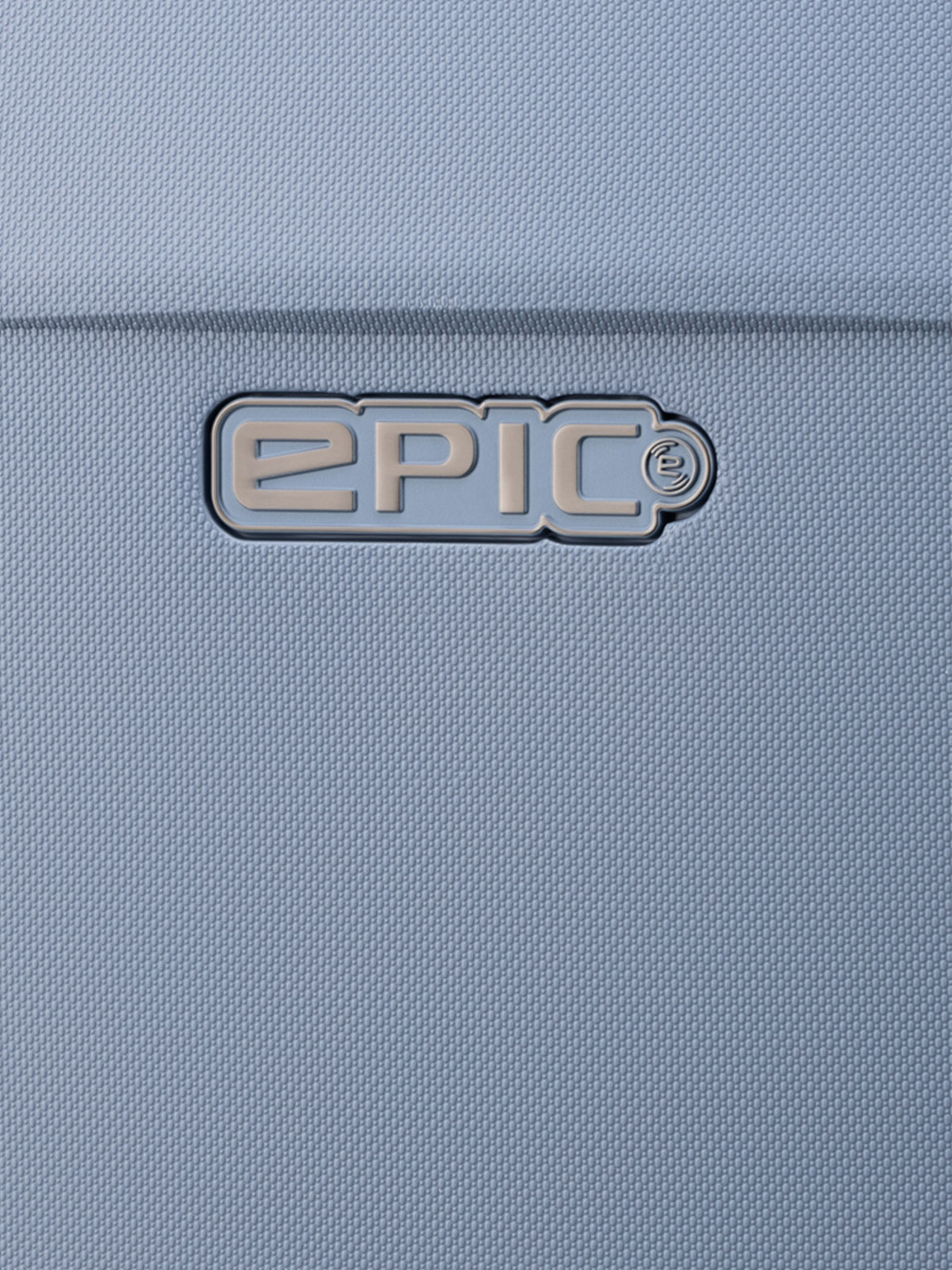 Phantom SL Spinner 76 cm trillekoffert