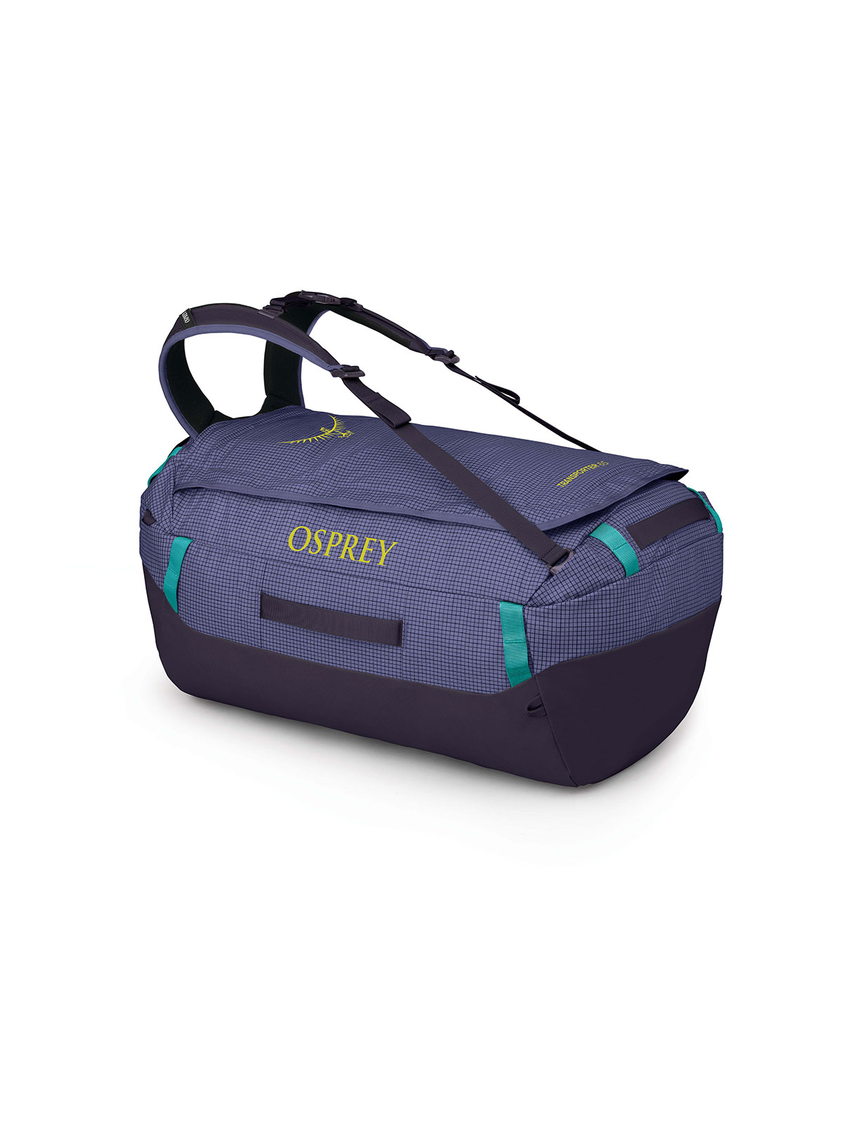 Osprey Transporter 65 reisebag