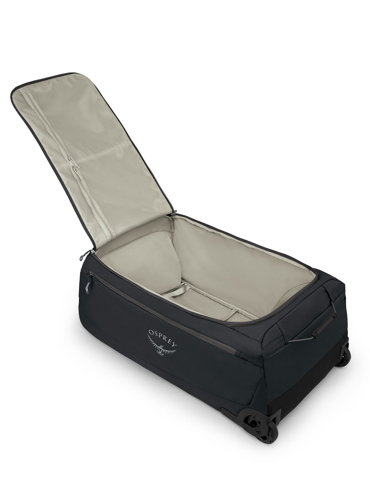 Daylite Wheeled Duffel 115