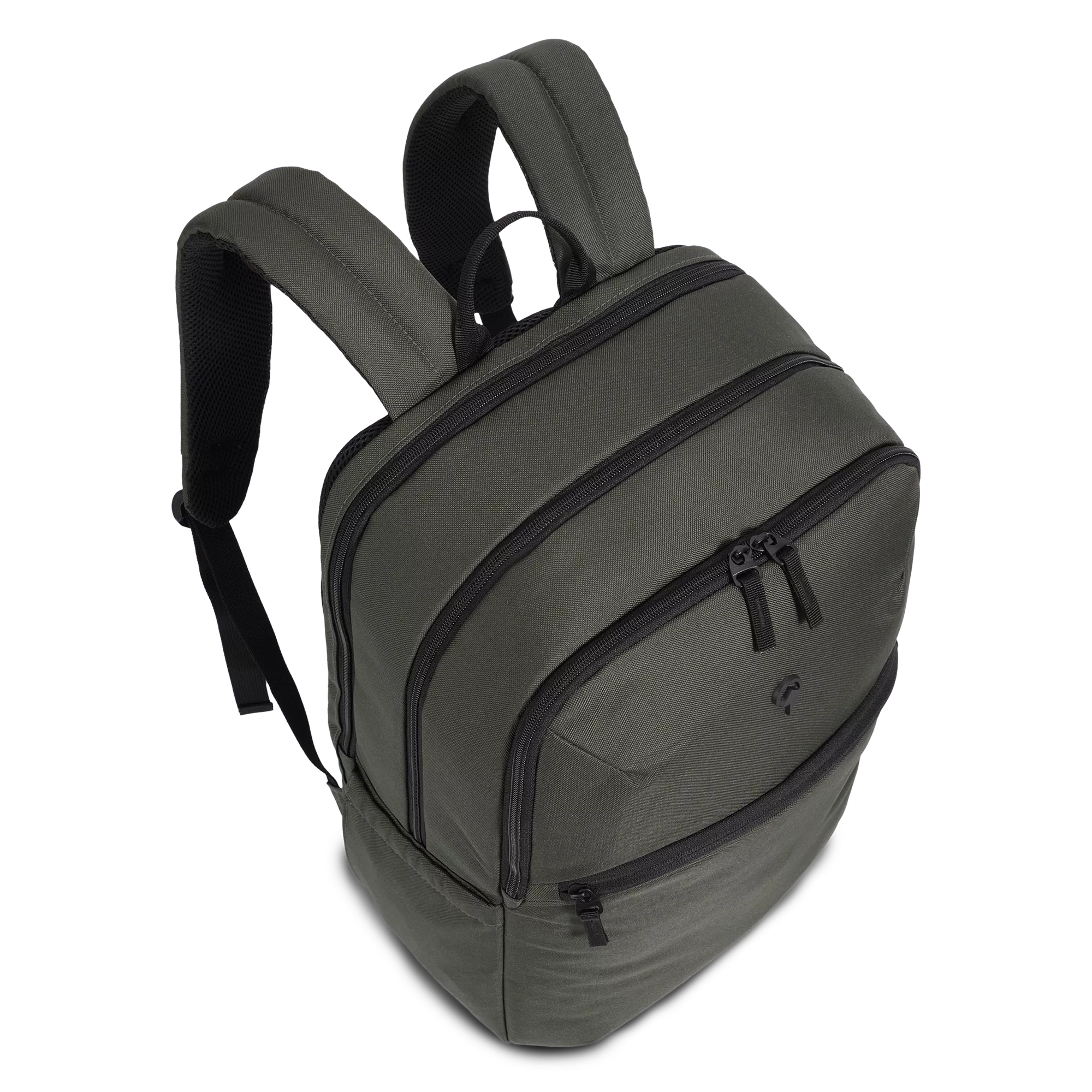 Flight Backpack Large (33 liter)