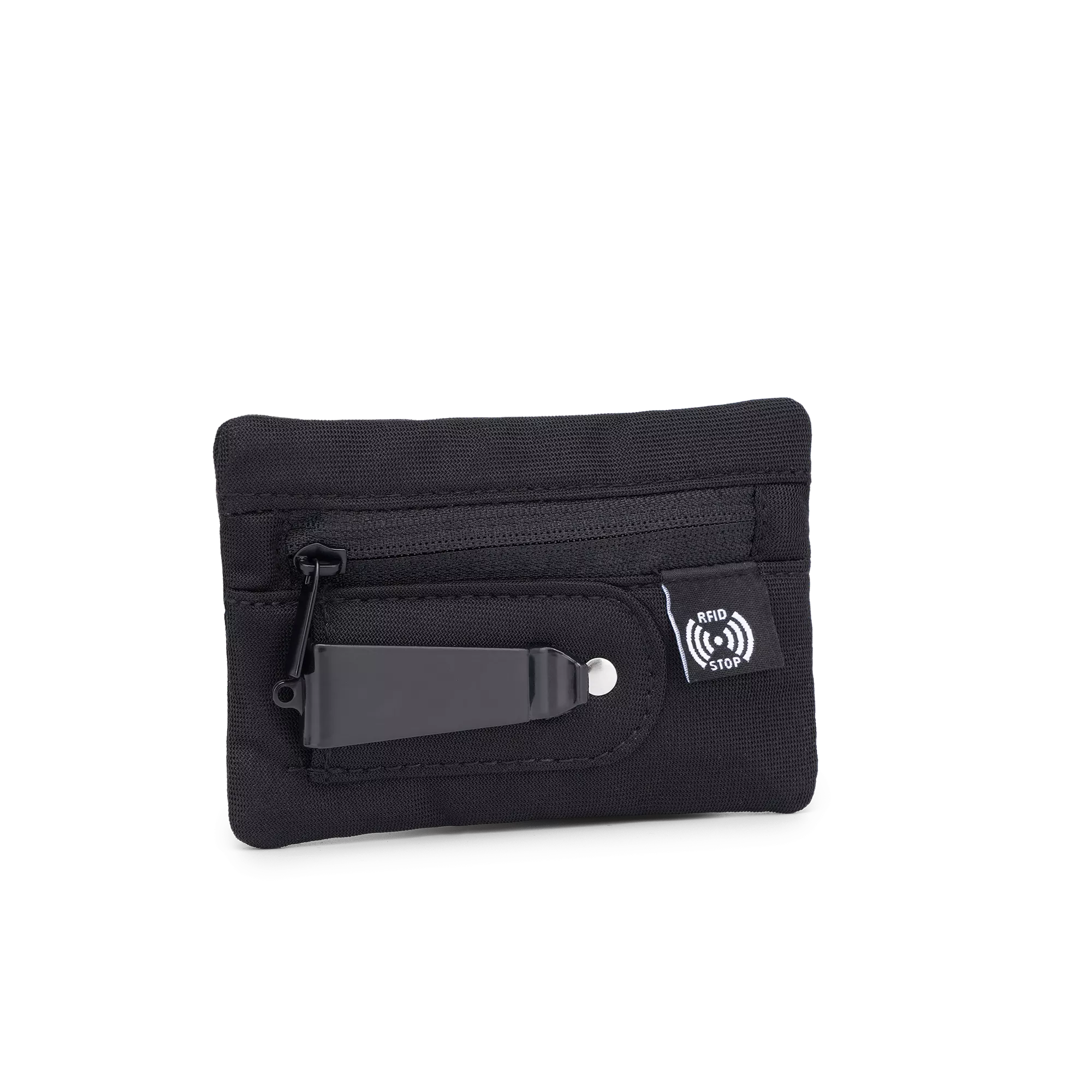 Travellock lommebok med RFID beskyttelse