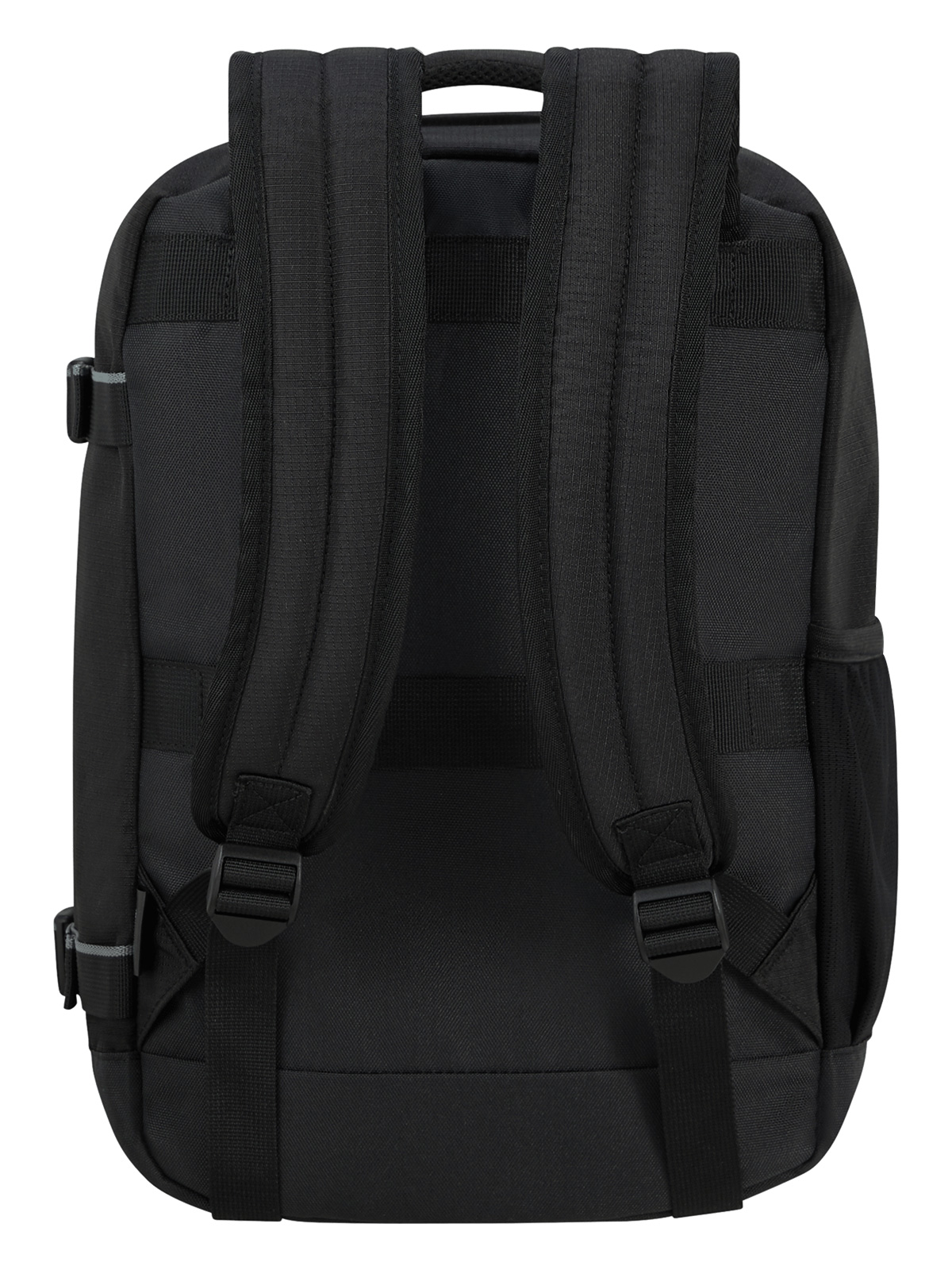 Take2Cabin underseat sekk (Small)