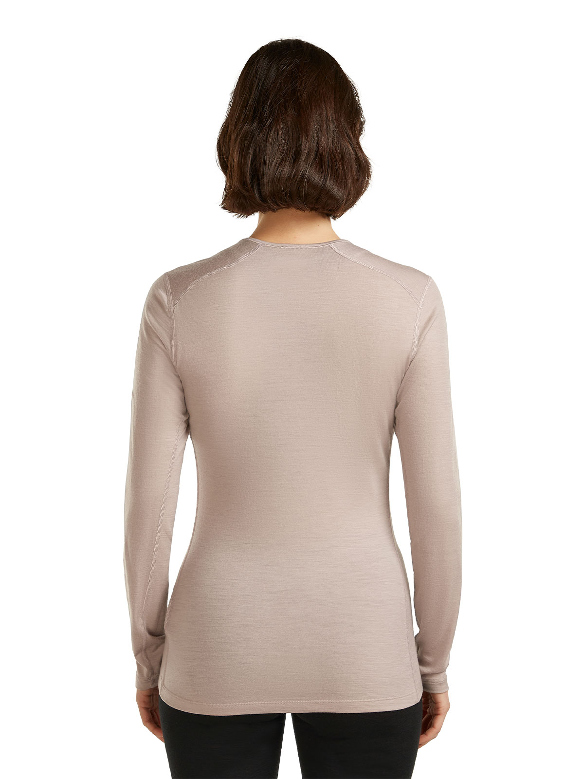 200 Oasis LS Crewe (Dame)