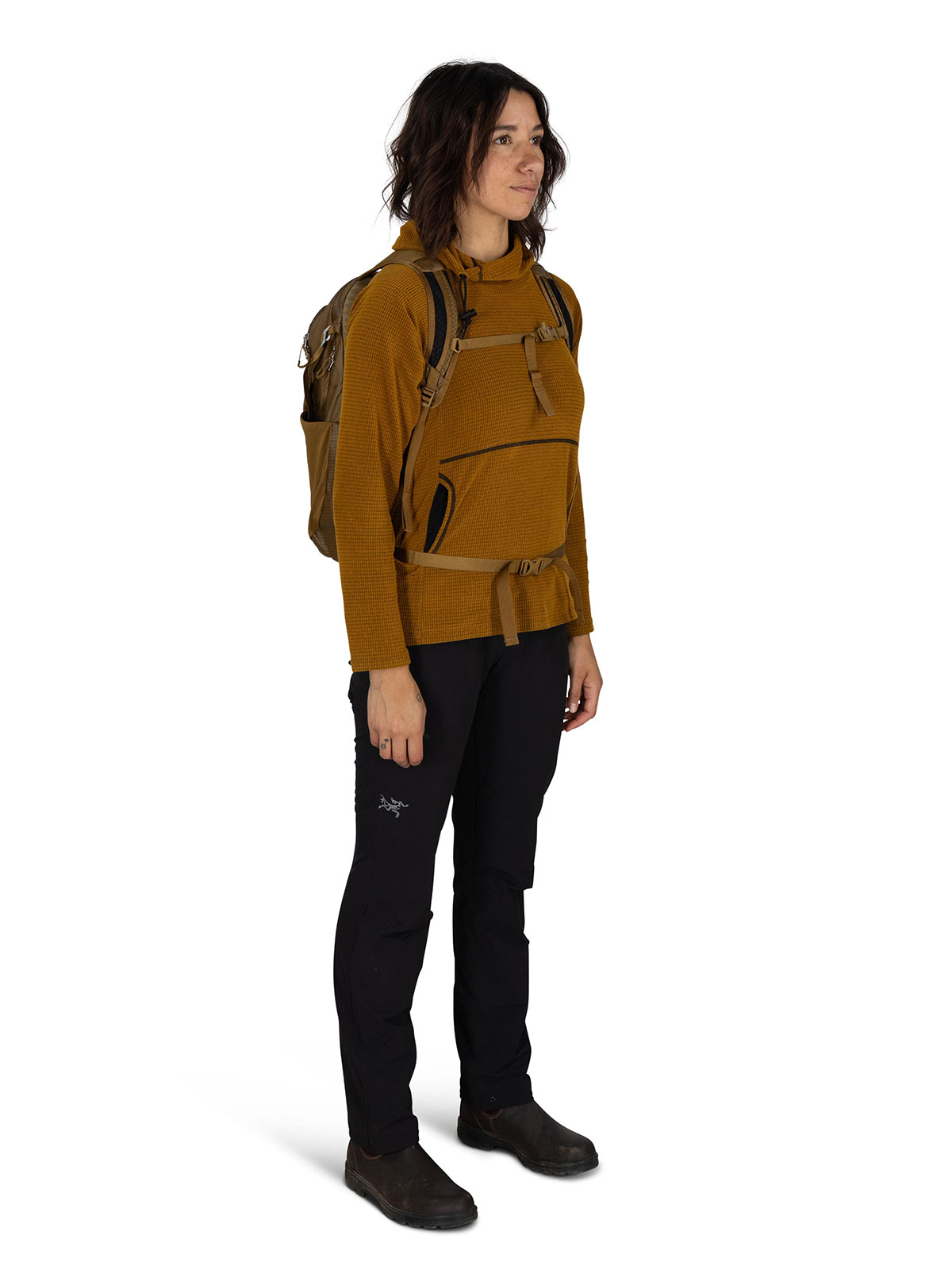 Daylite™ Plus (Limited Edition)