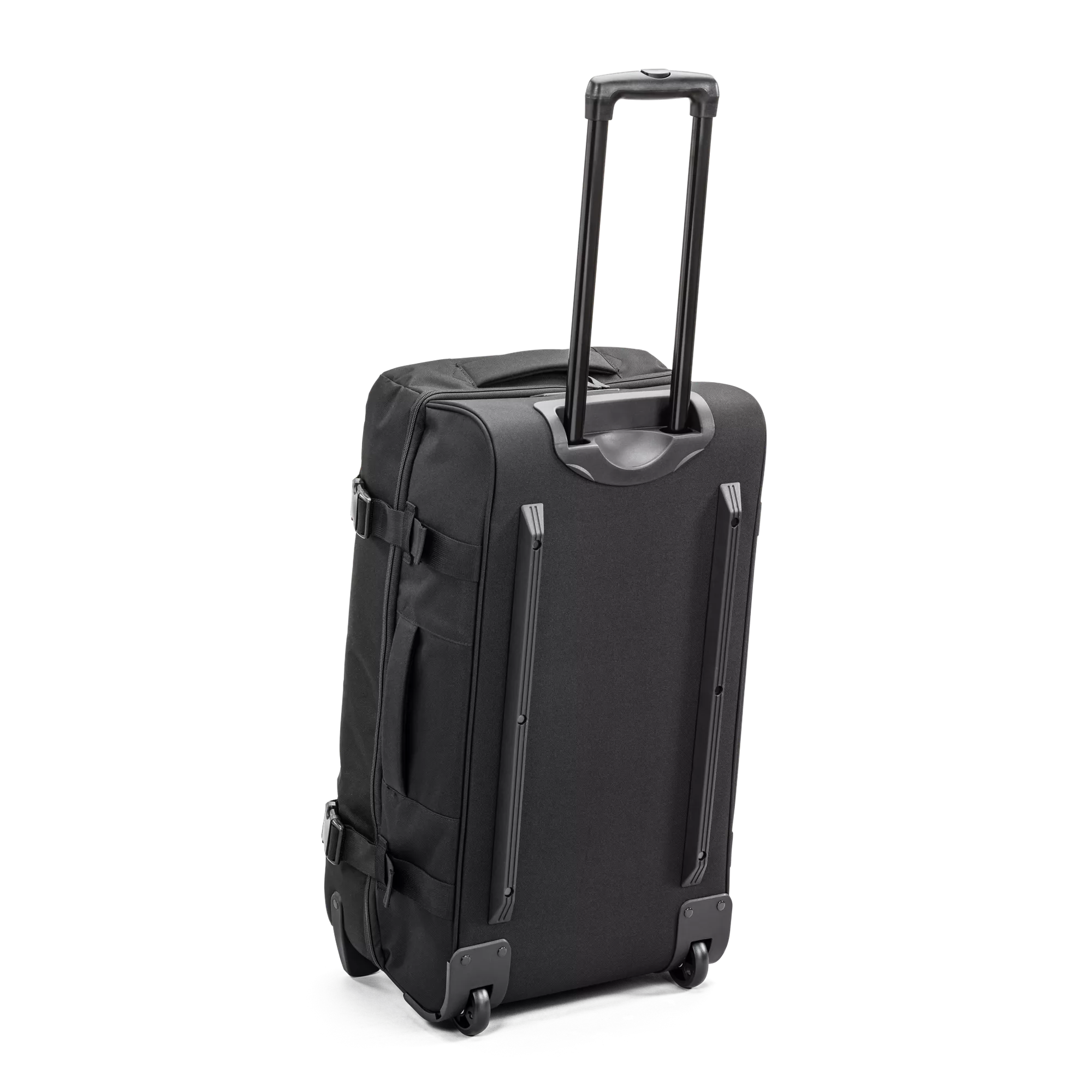 Flight Trillebag medium 69cm