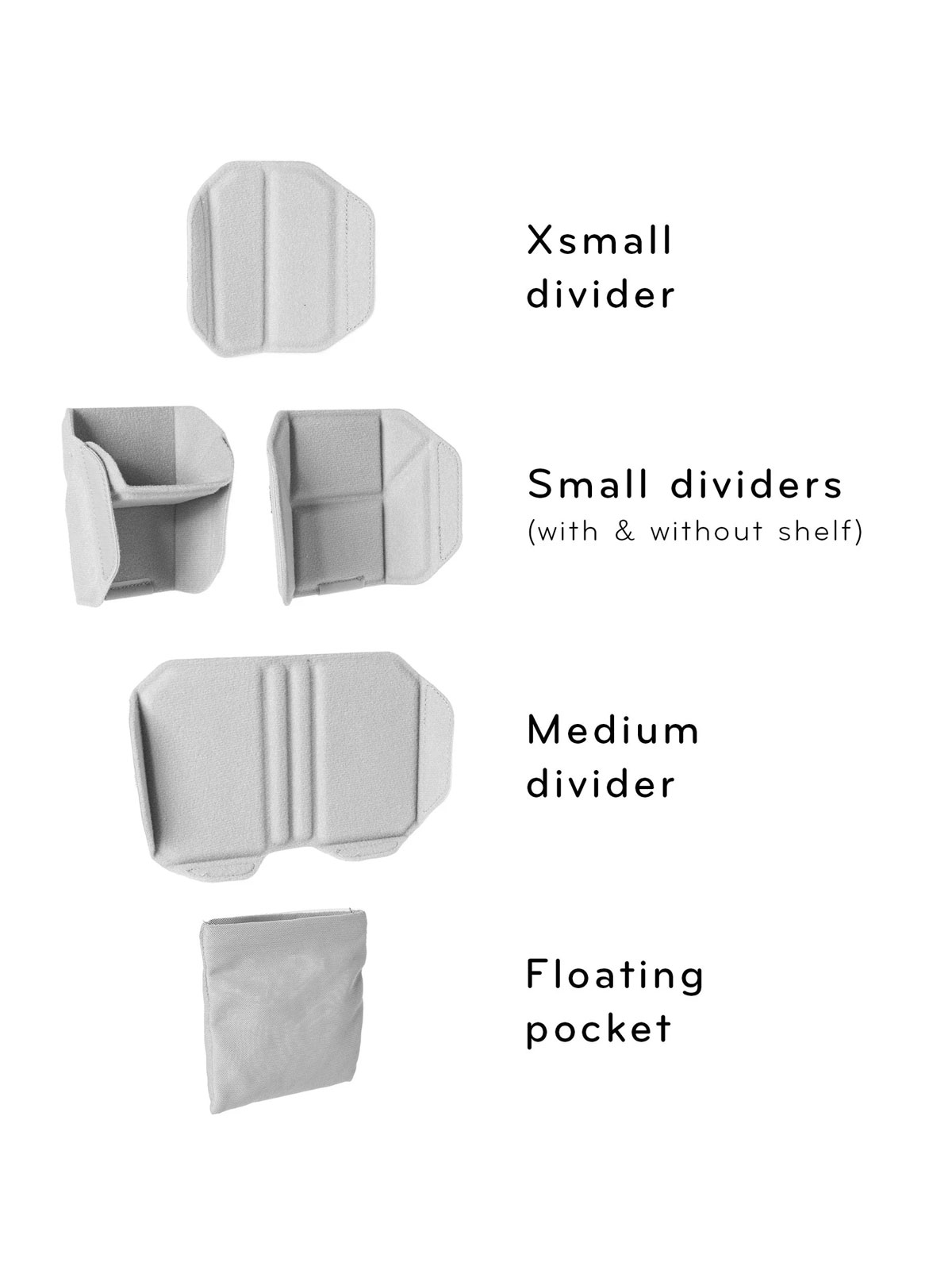 Camera Cube (Smedium)