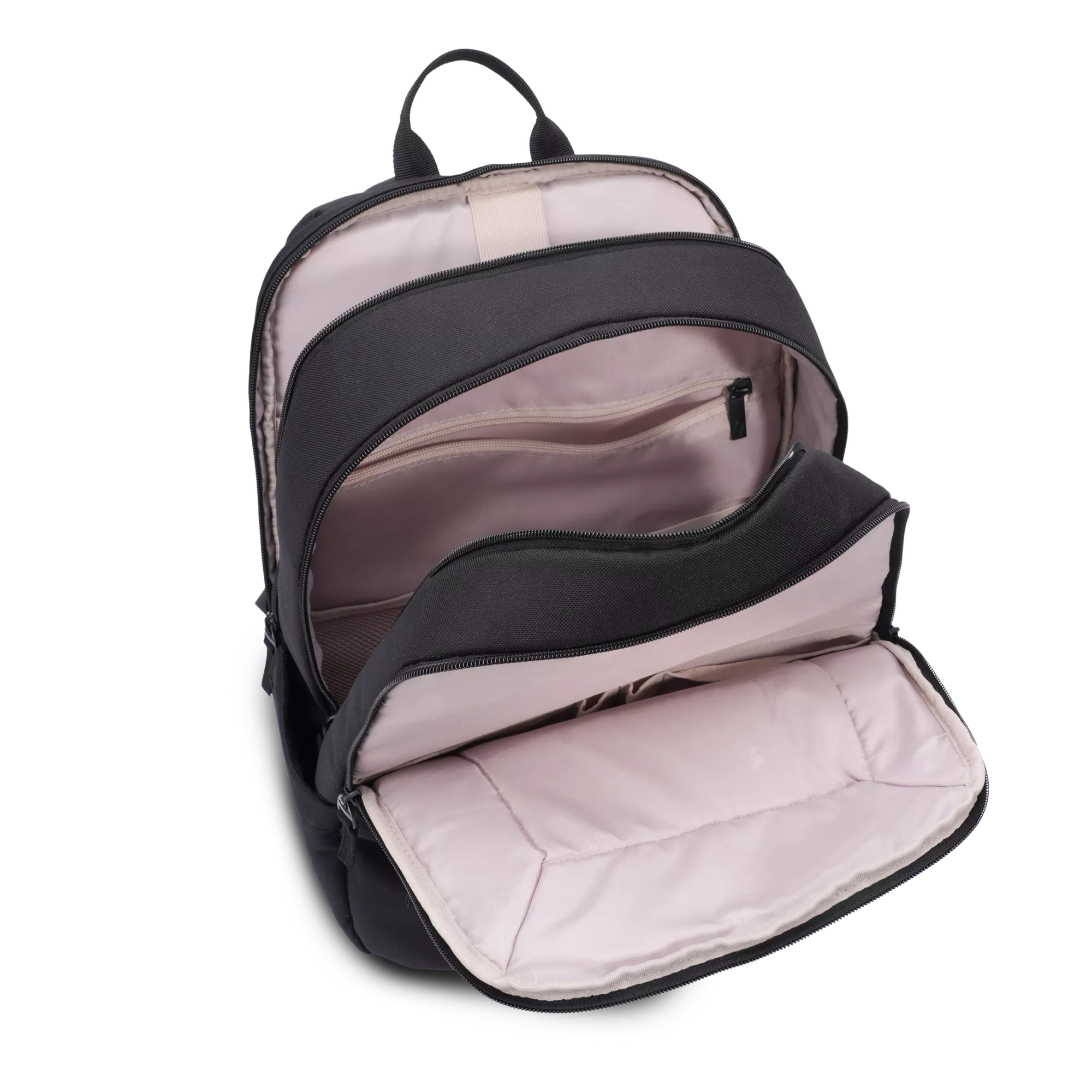 Flight Backpack Small (20 liter)