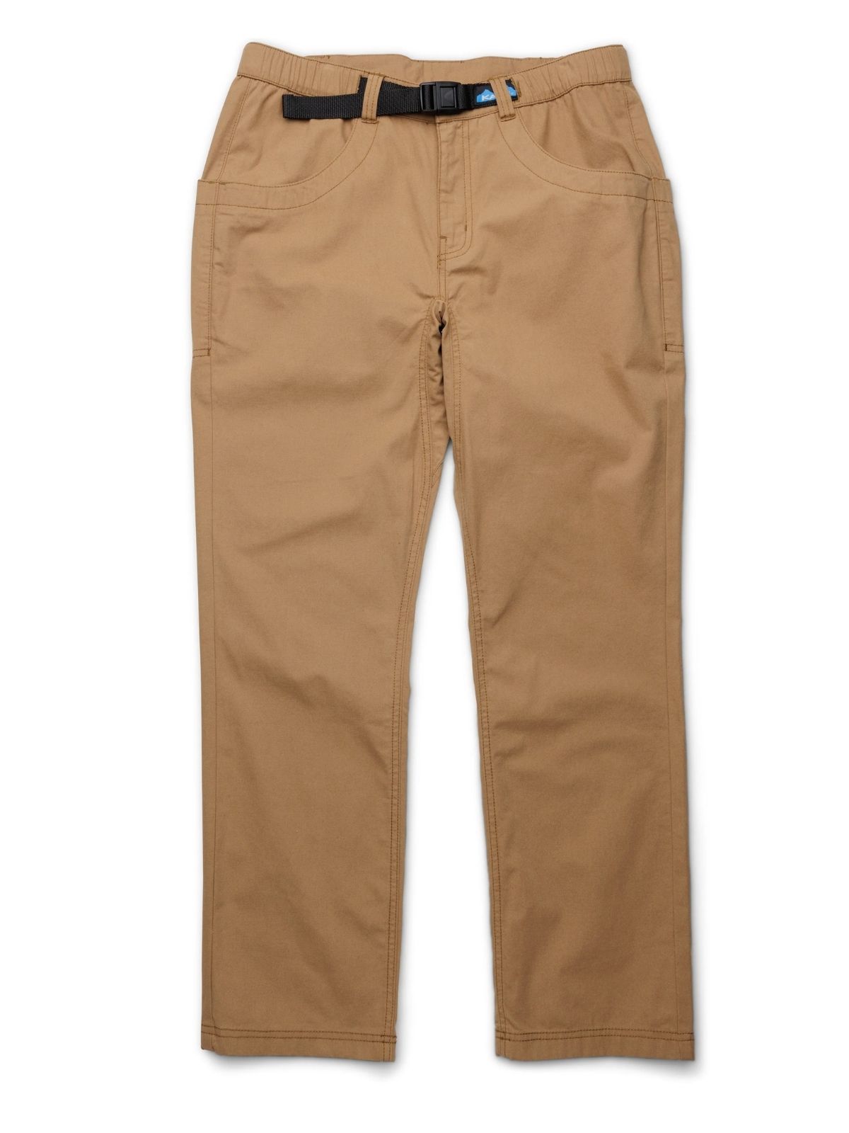 Chilli Lite Pants (Herre)