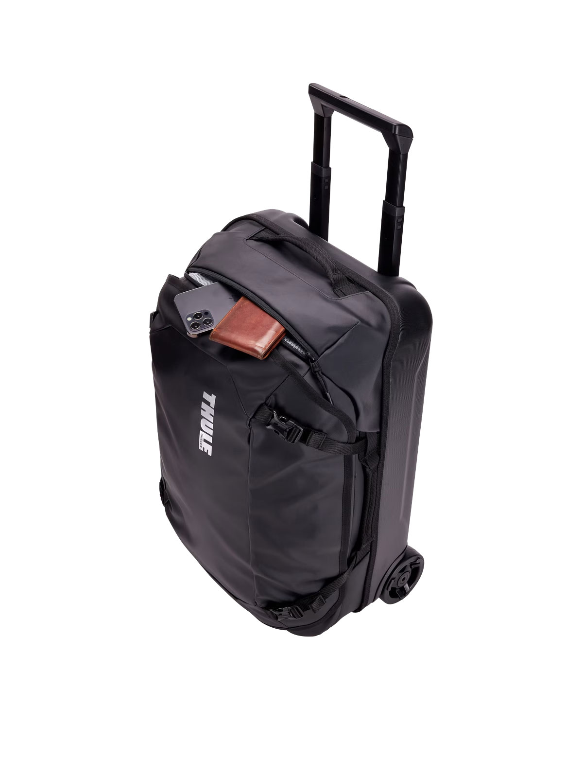 Chasm Carry-on Duffel 40