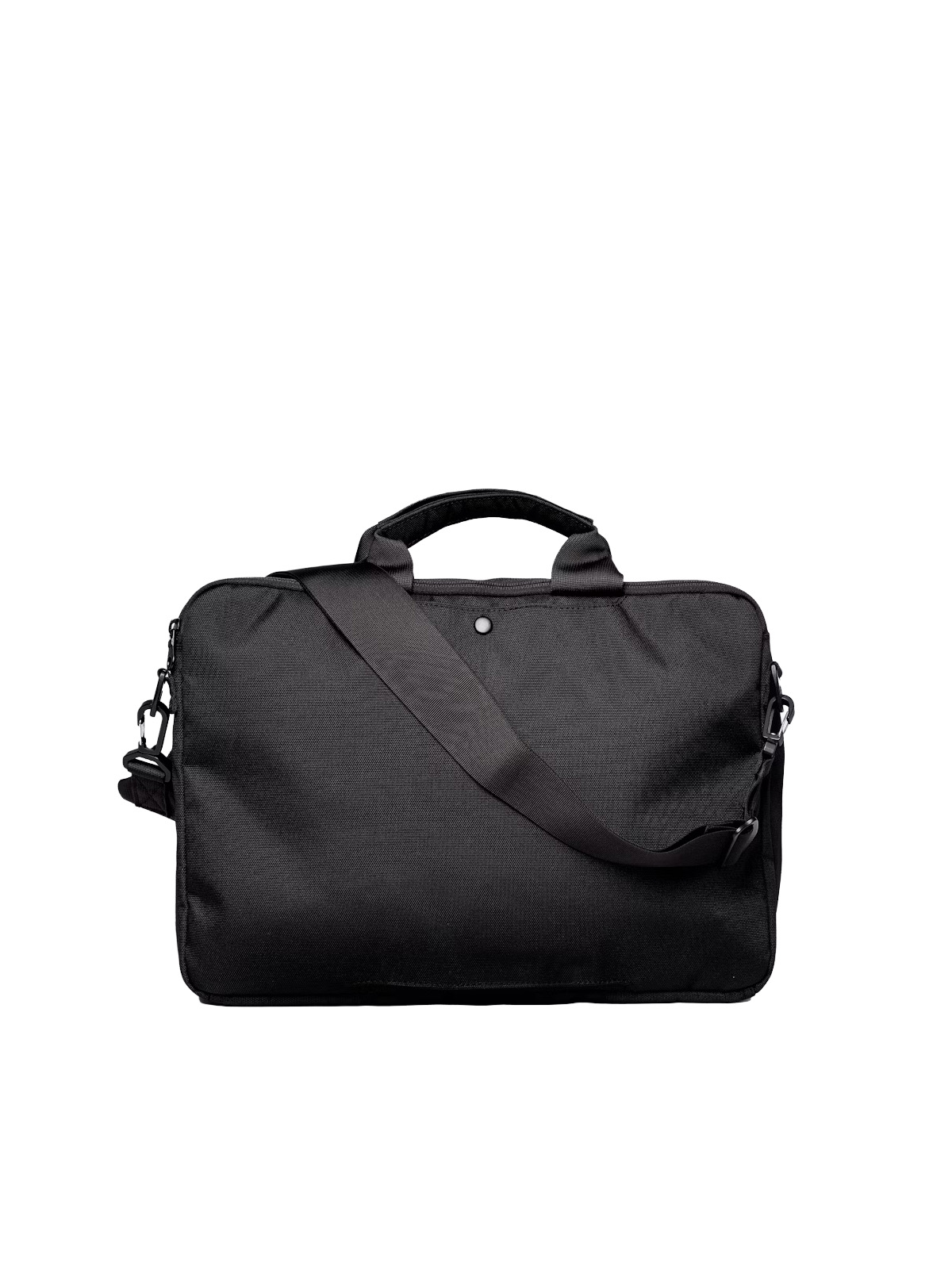 Go Briefcase Bag