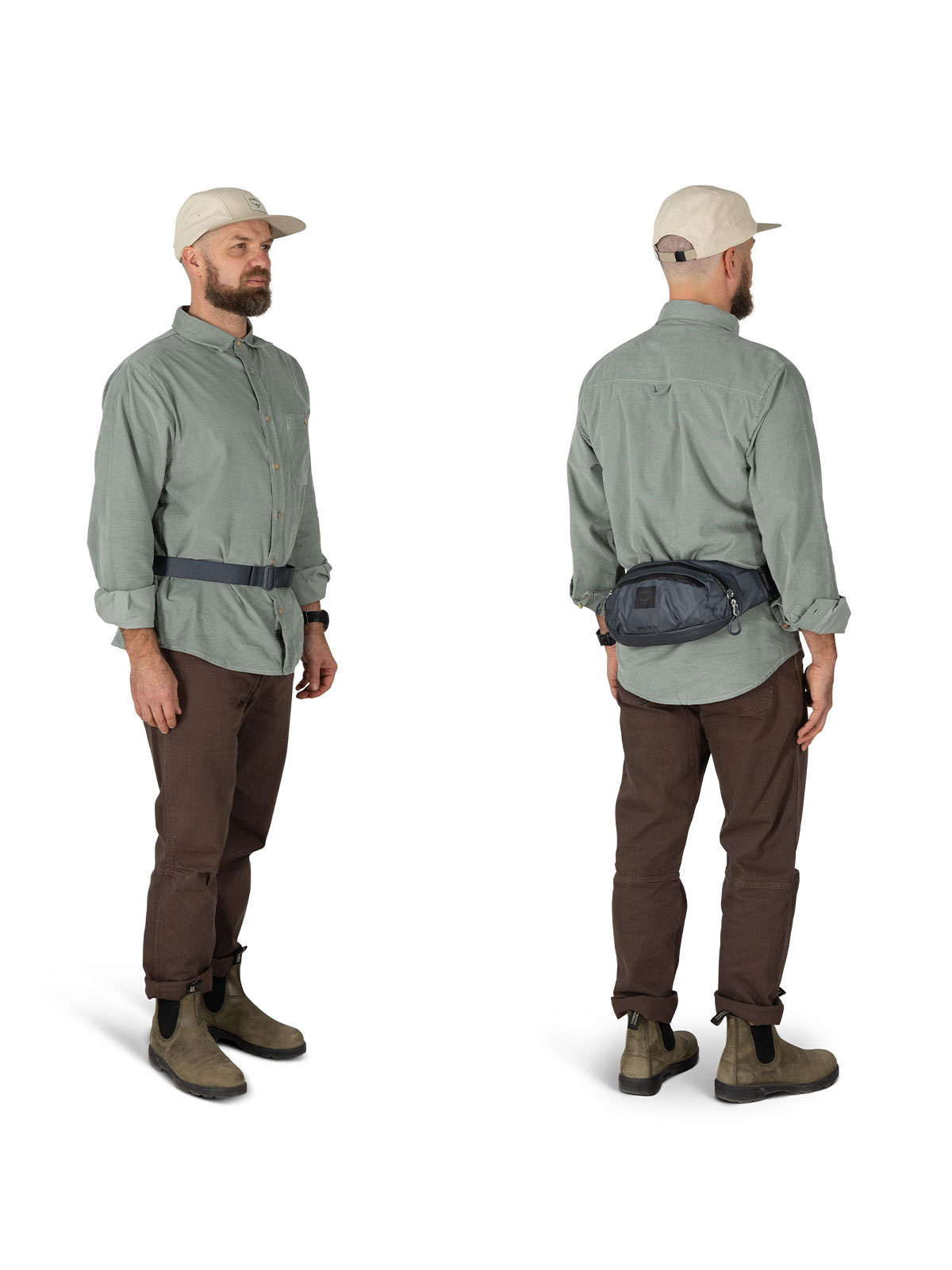 Daylite™ Waist Pack (Limited Edition)