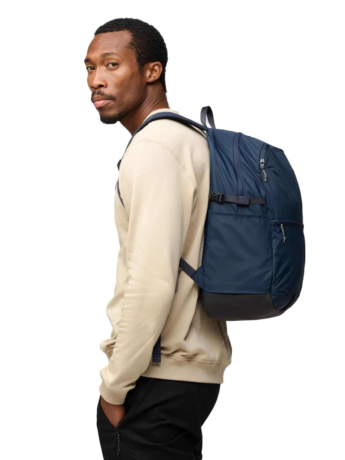 High Coast Backpack 24 ryggsekk