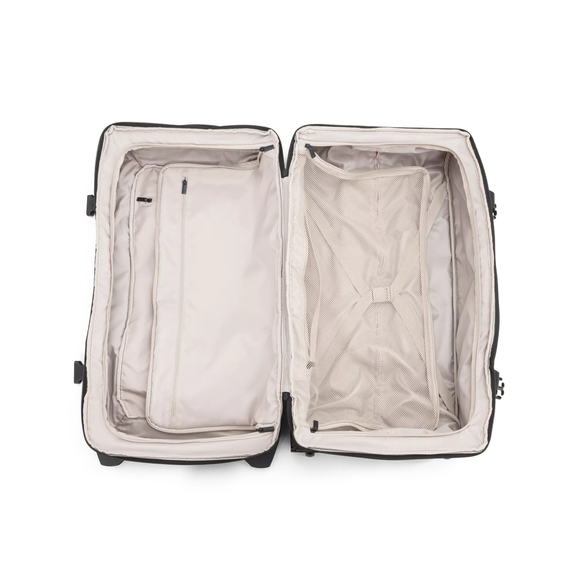 Flight Trillebag medium 69cm