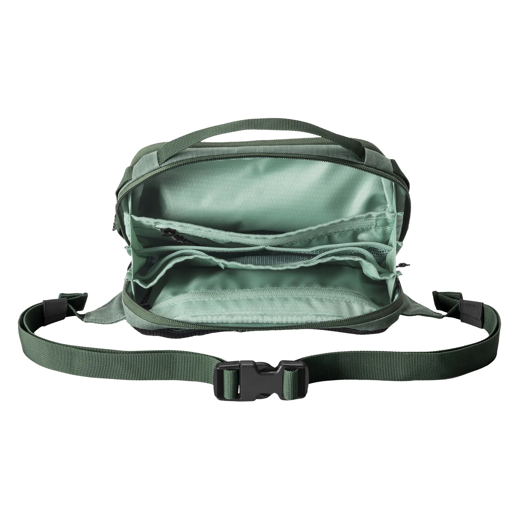 Explore Hip Pack