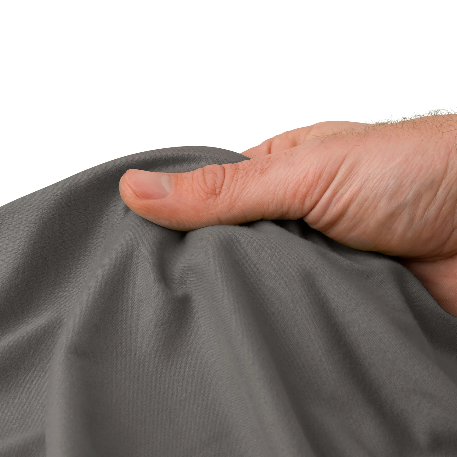Pocket Towel Reisehåndkle (Large)