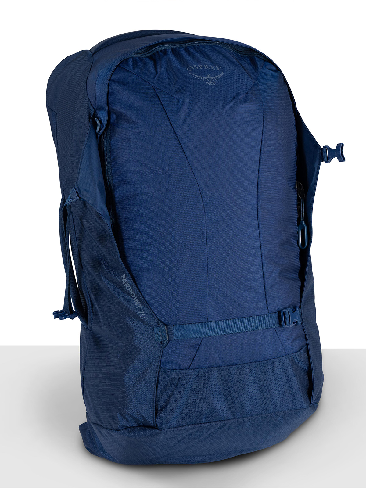 Farpoint 70 Travel Pack (Herre)