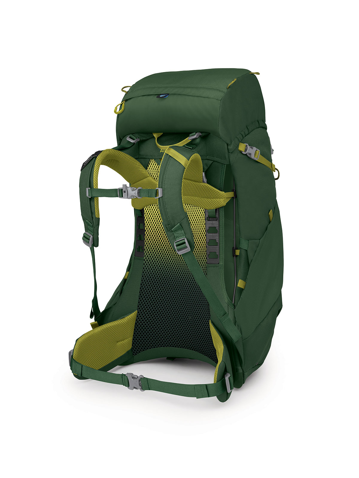 Ace 38 tursekk barn/ungdom (8-15 år)