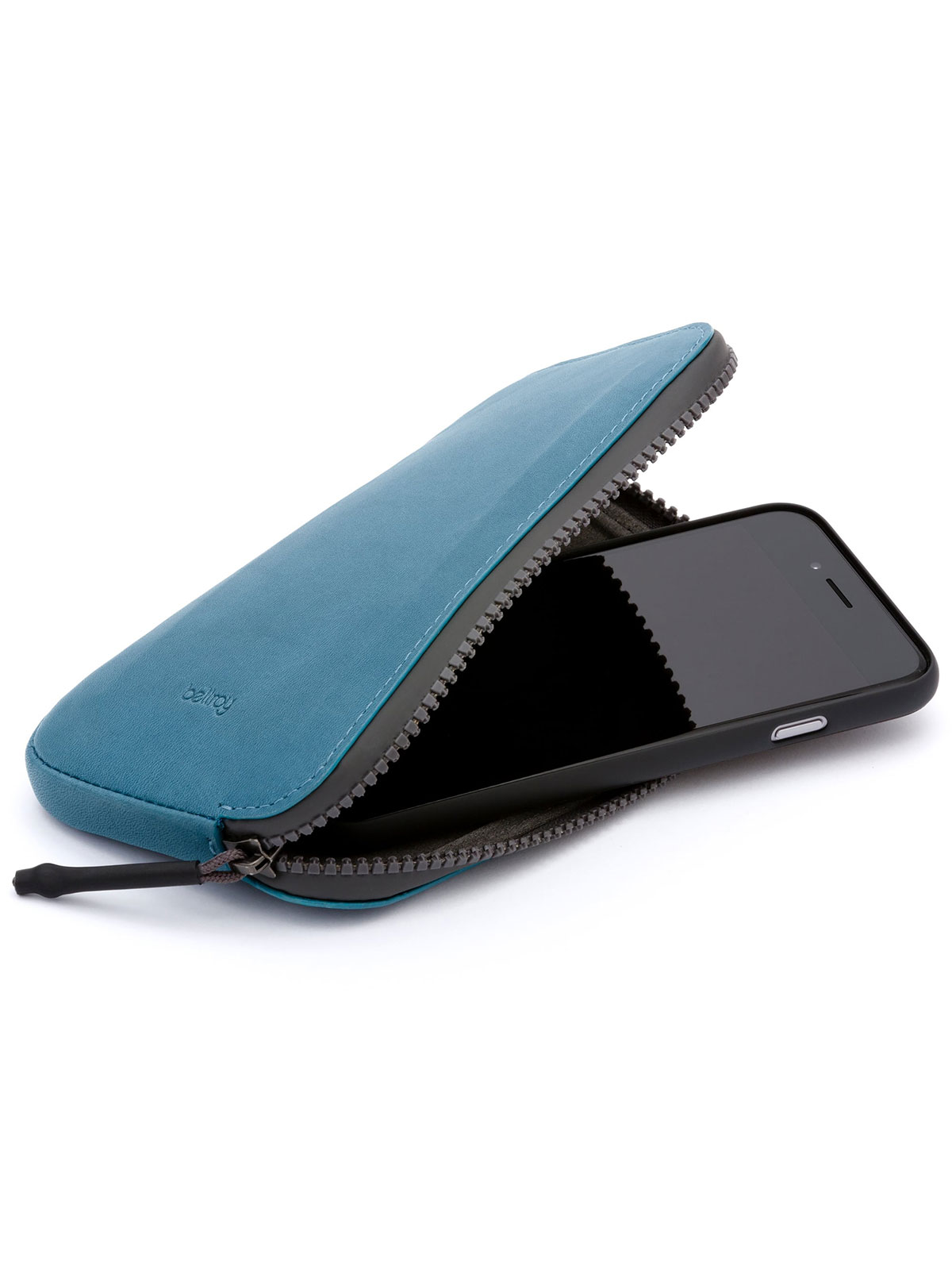 All Conditions Phone Pocket