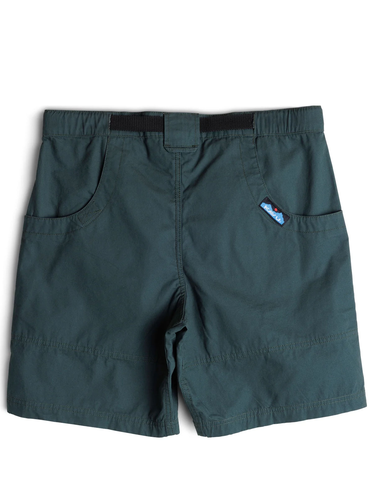 Chilli Lite Shorts (Herre)