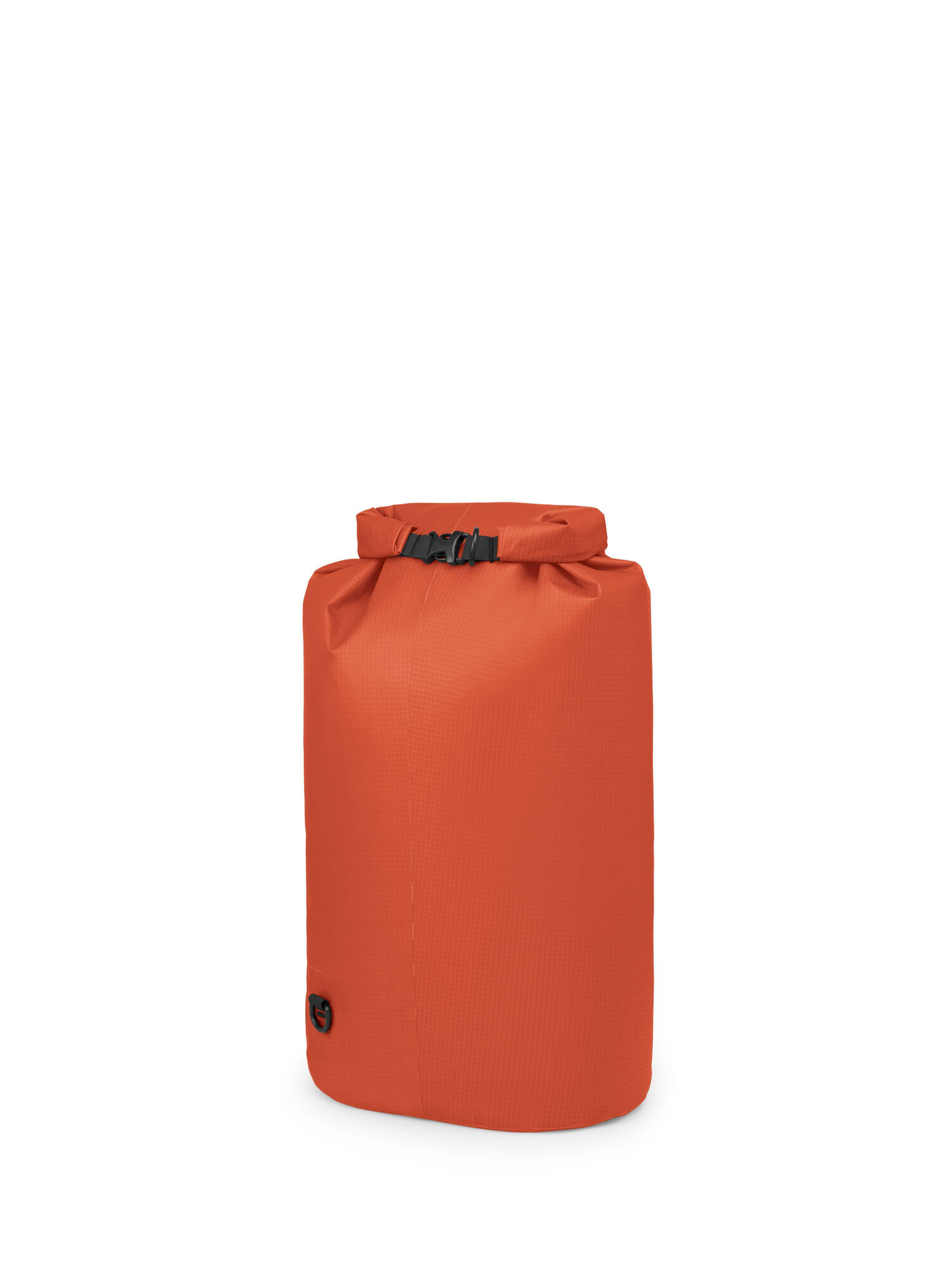 Wildwater Dry Bag 25 liter