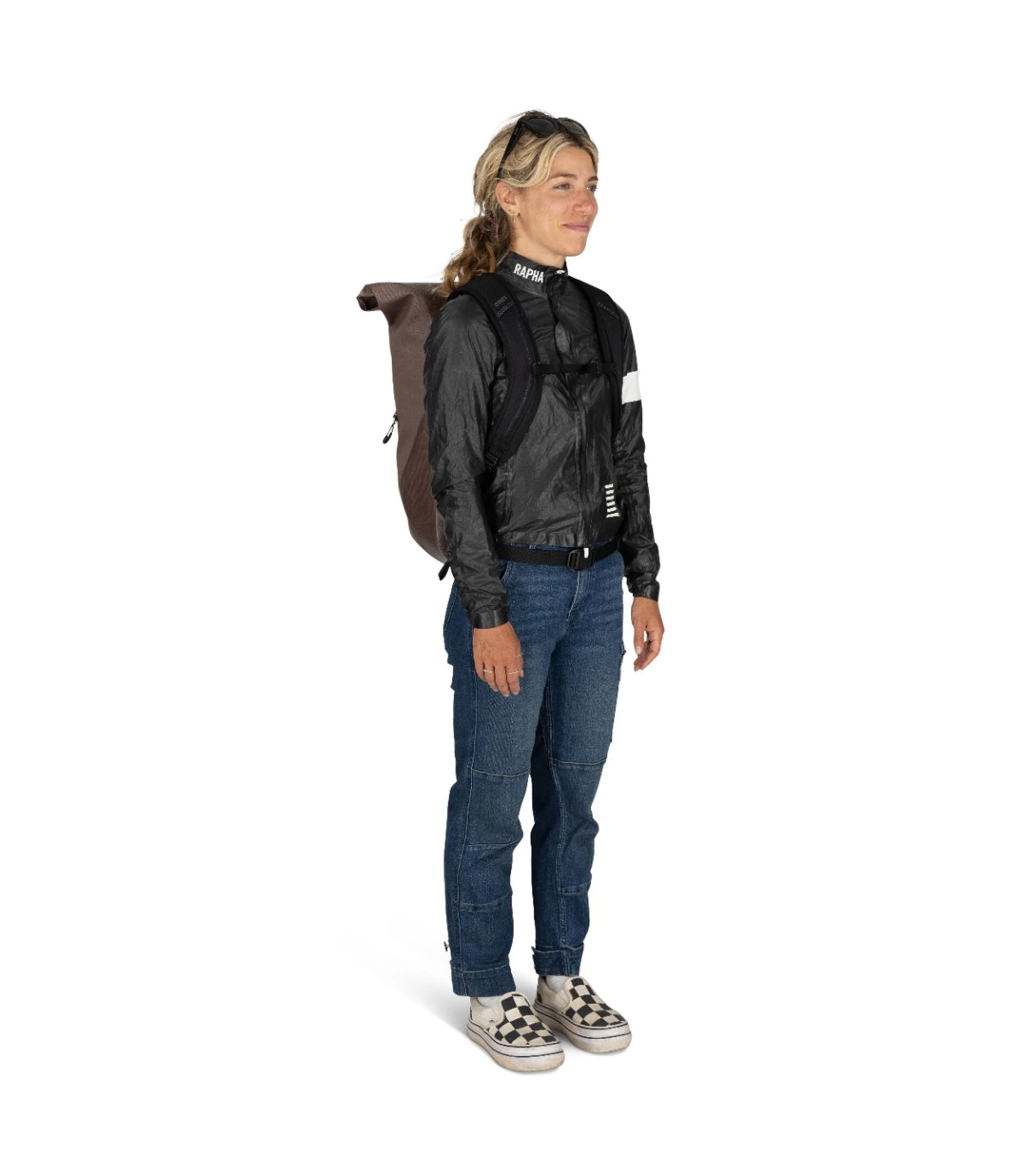 Metron WP 25 ryggsekk