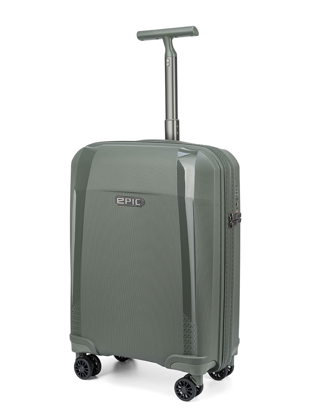 Phantom SL Spinner 55 cm trillekoffert (carry-on)