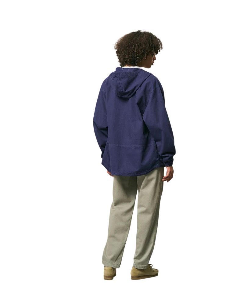 Gramicci Pant (Dame)