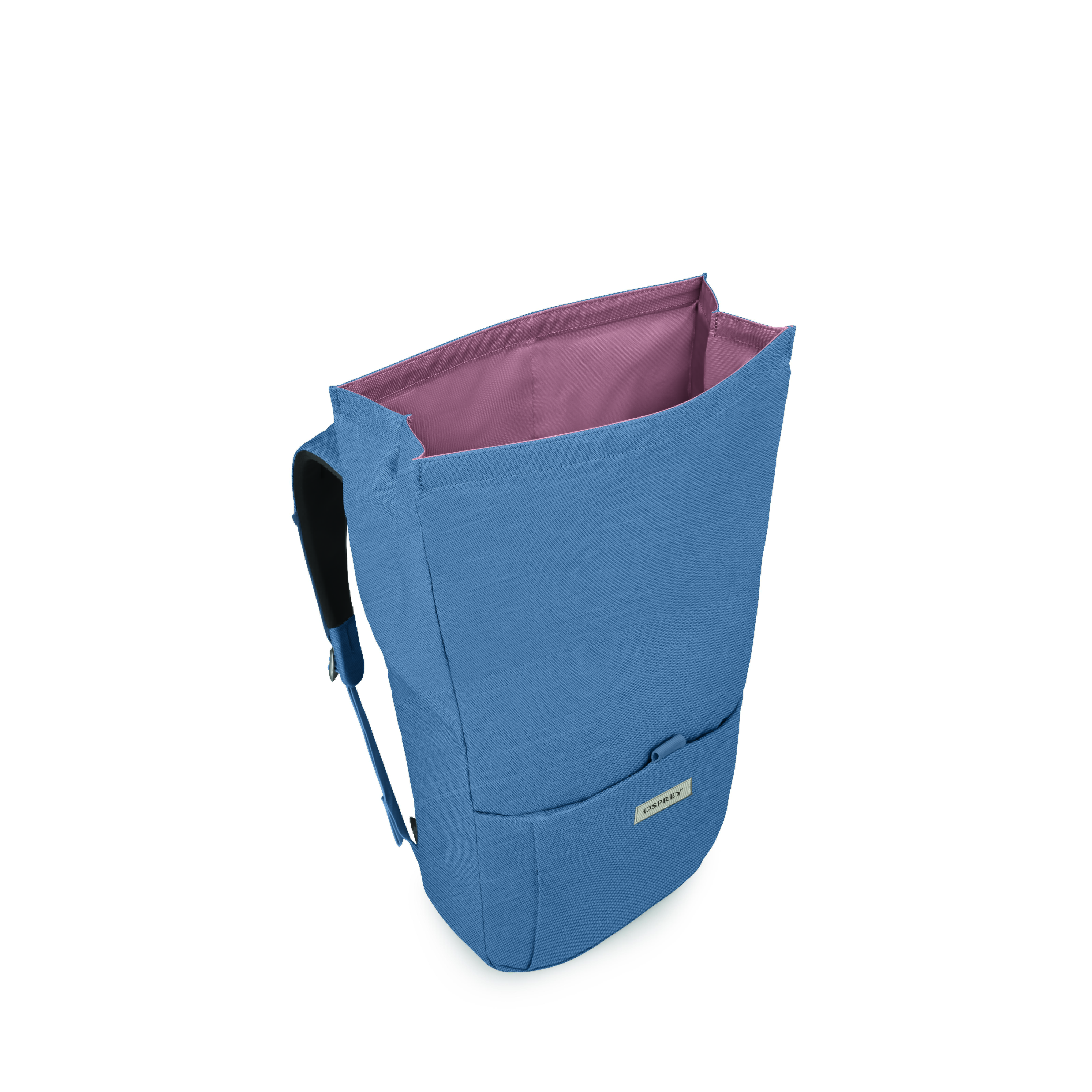 Arcane™ Roll Top Pack hverdagssekk