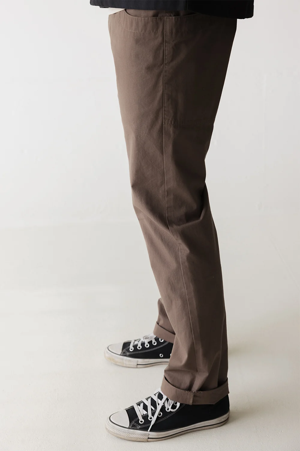 Chilli Lite Pants (Herre)